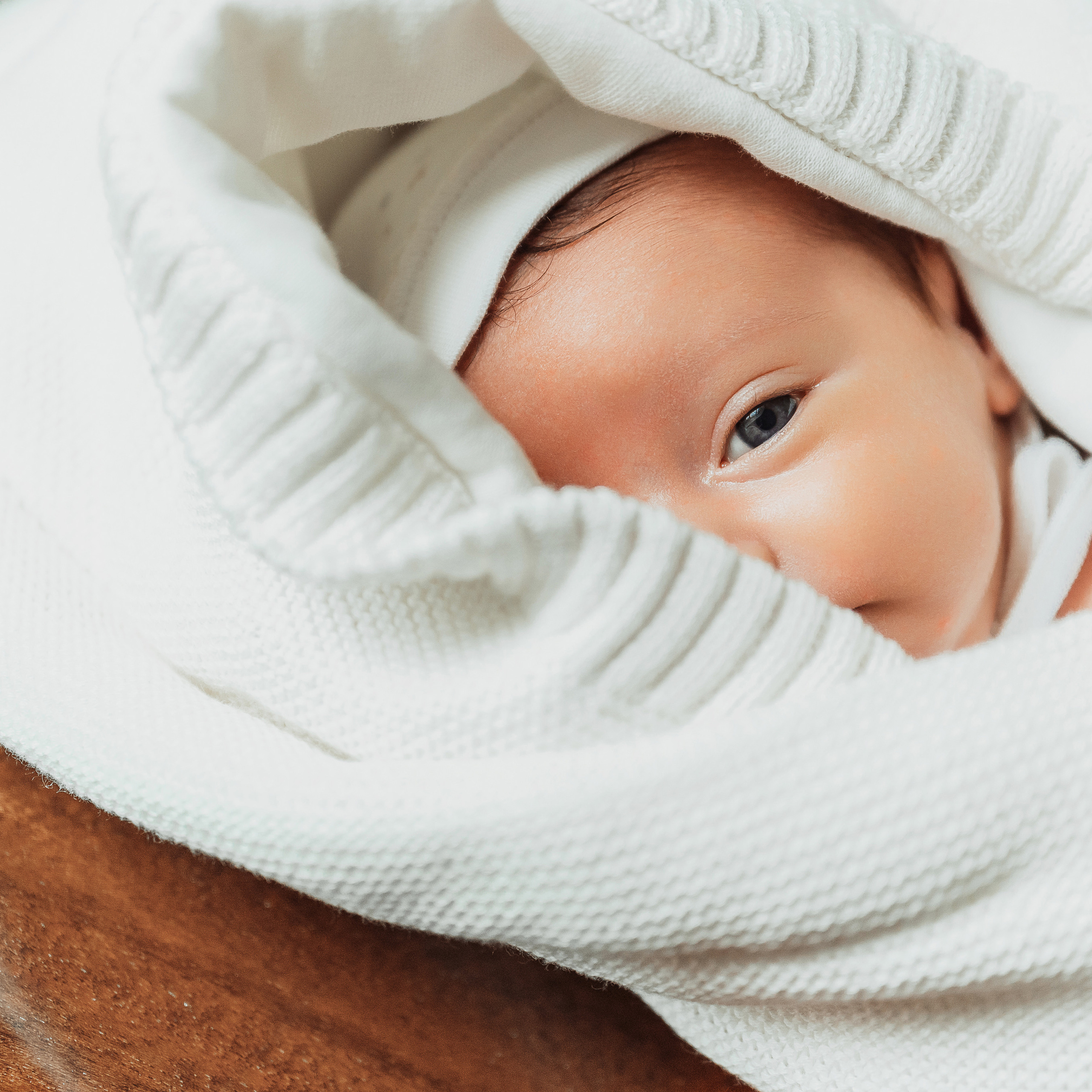 Отзывы. Свадебный фотограф Карасов Анатолий на КМВ и весь Ставропольский край