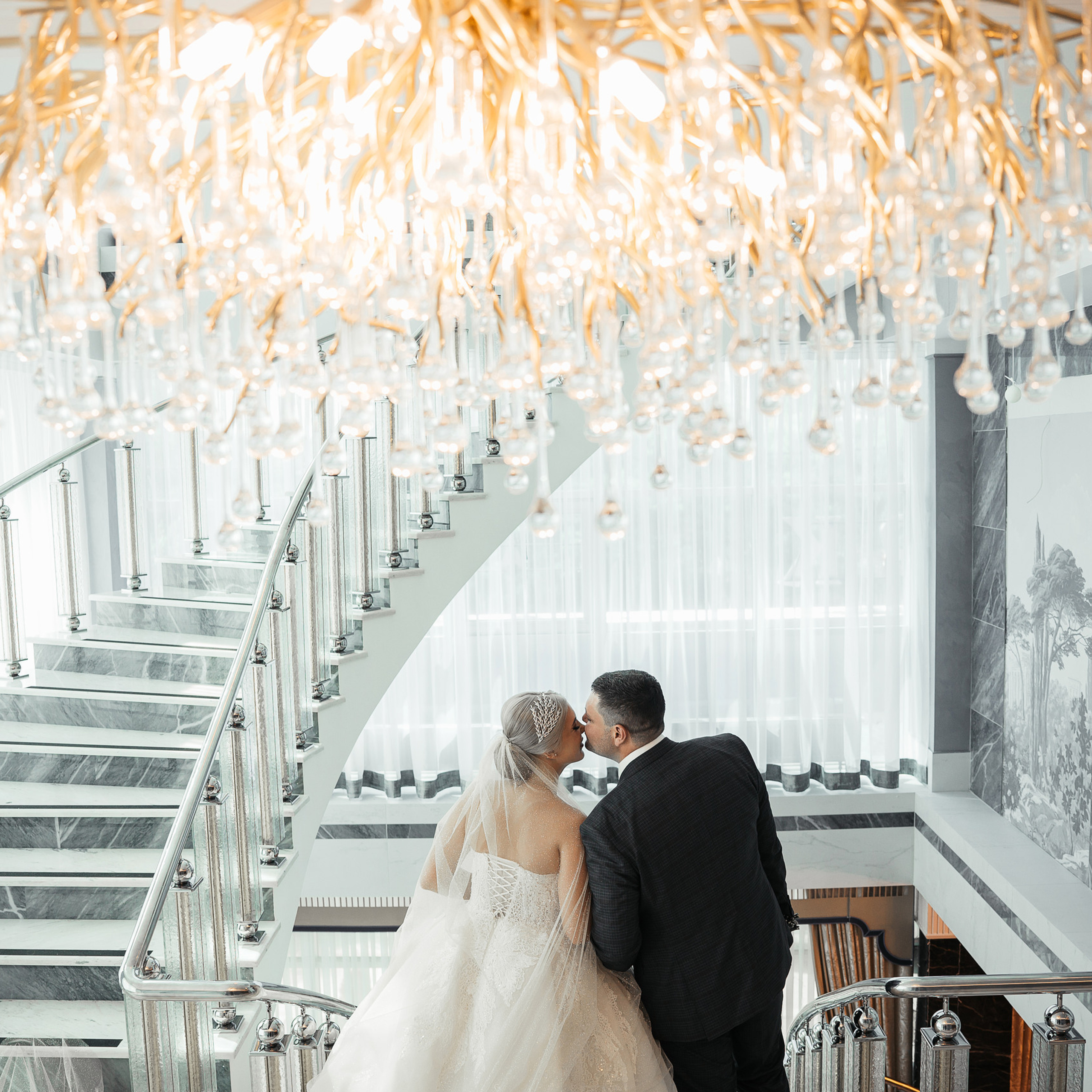 Отзывы. Свадебный фотограф Карасов Анатолий на КМВ и весь Ставропольский край