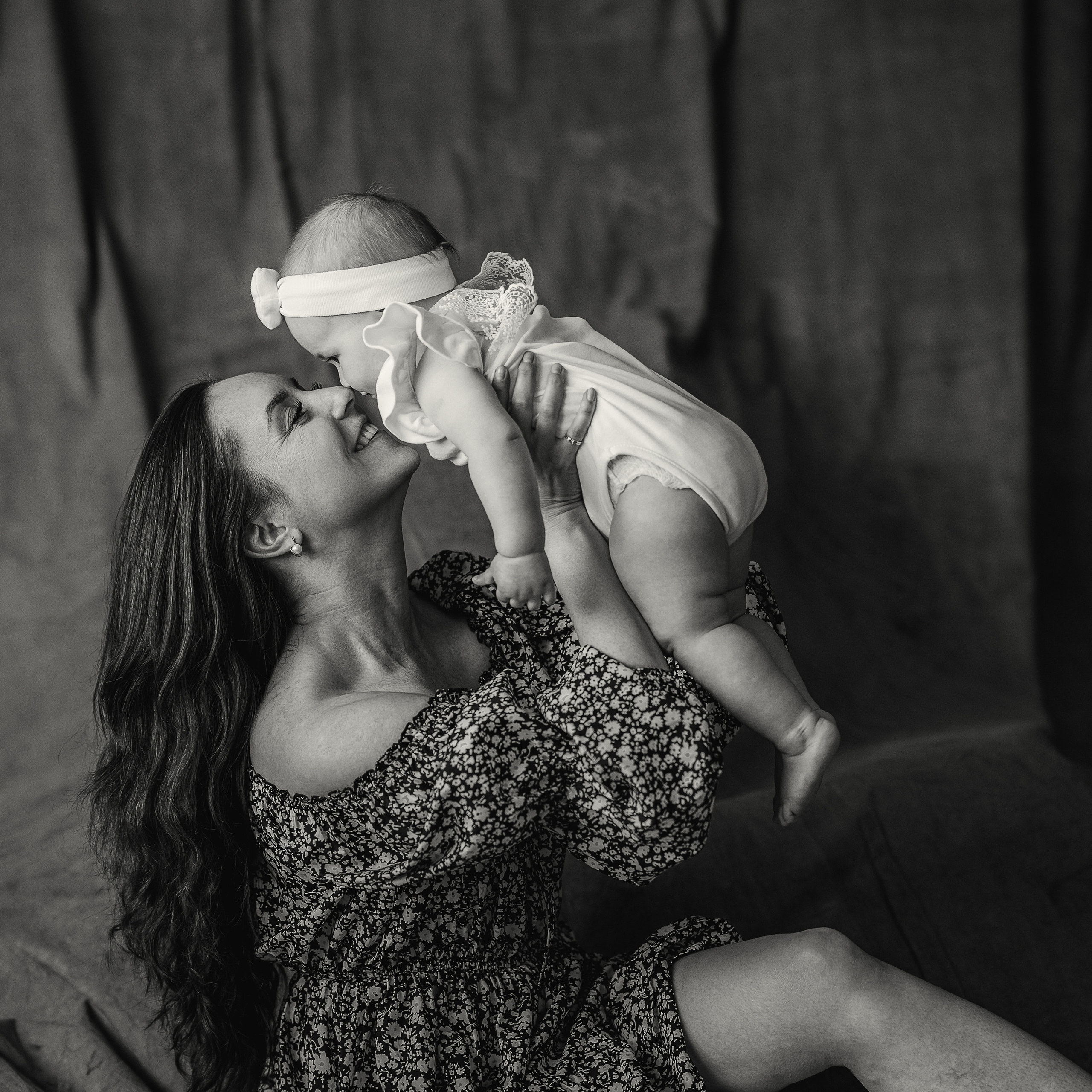 Отзывы. Свадебный фотограф Карасов Анатолий на КМВ и весь Ставропольский край