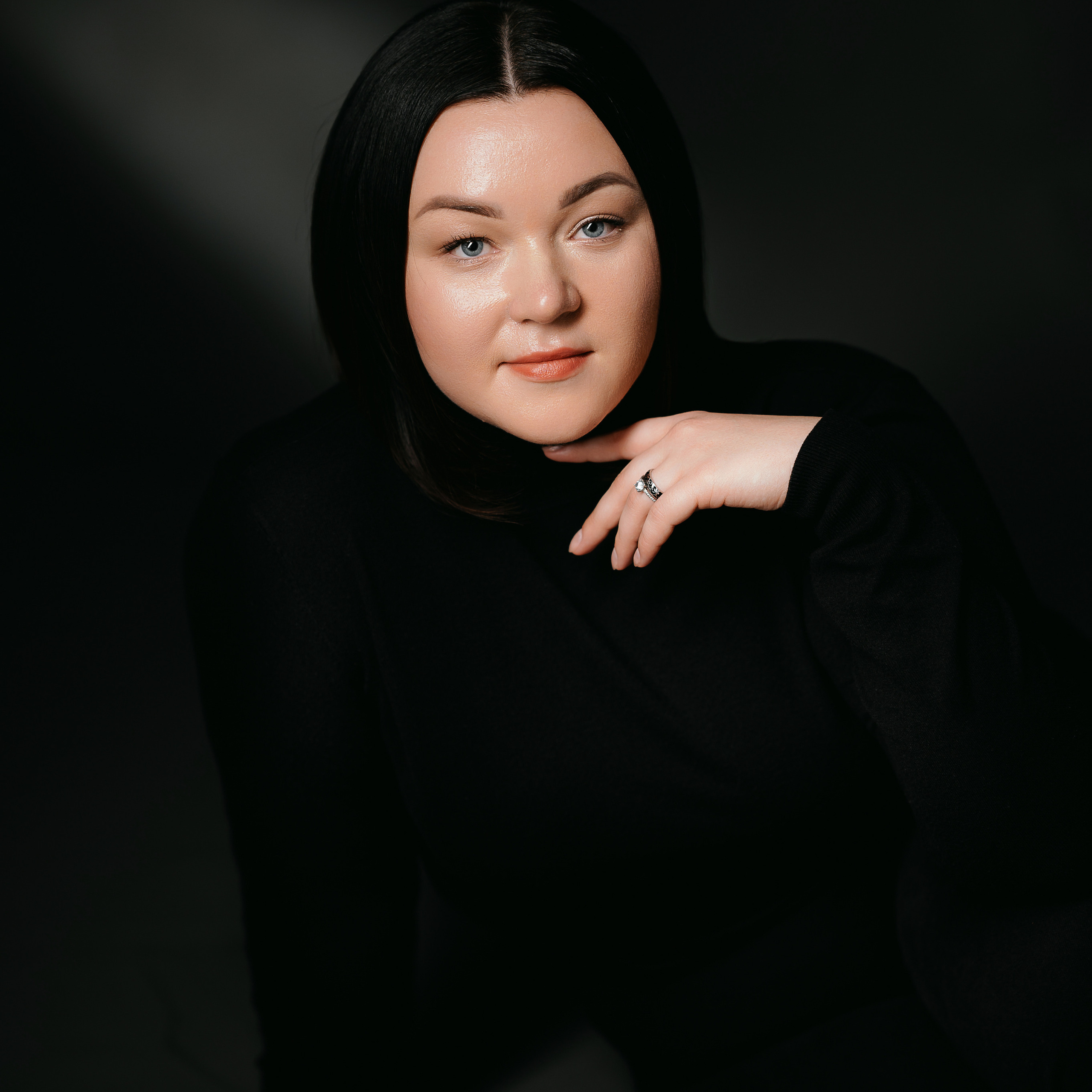 Отзывы. Свадебный фотограф Карасов Анатолий на КМВ и весь Ставропольский край