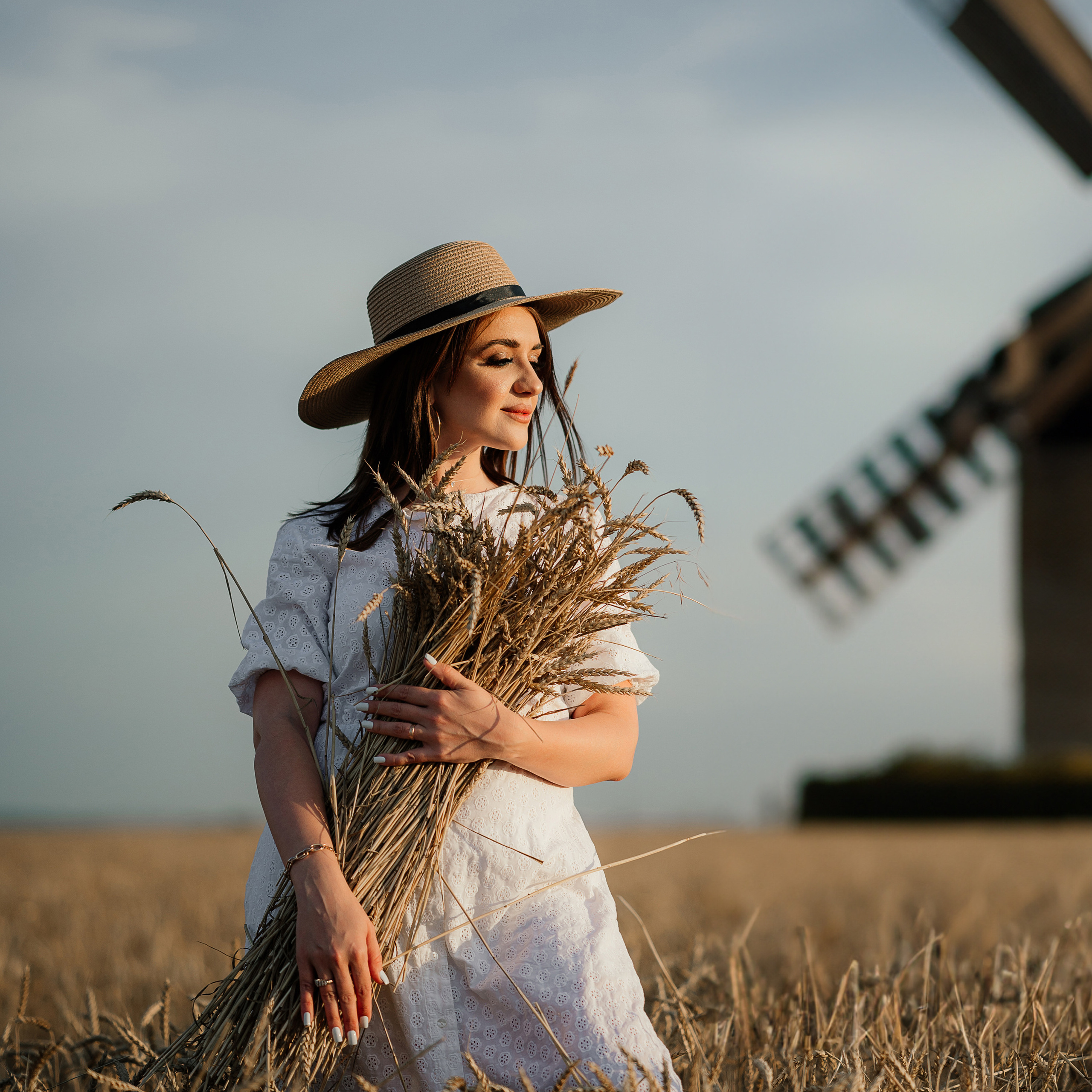 Отзывы. Свадебный фотограф Карасов Анатолий на КМВ и весь Ставропольский край