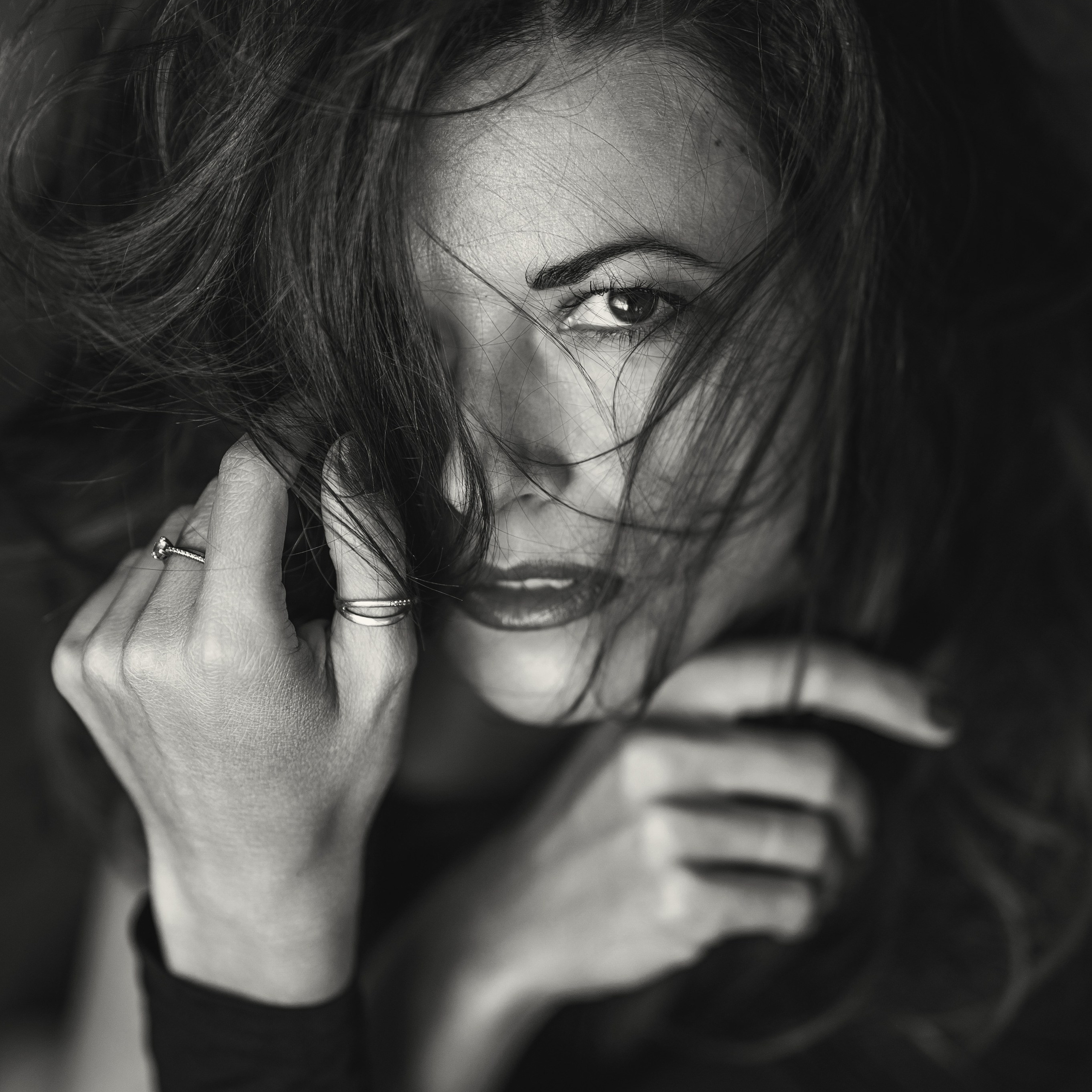 Отзывы. Свадебный фотограф Карасов Анатолий на КМВ и весь Ставропольский край