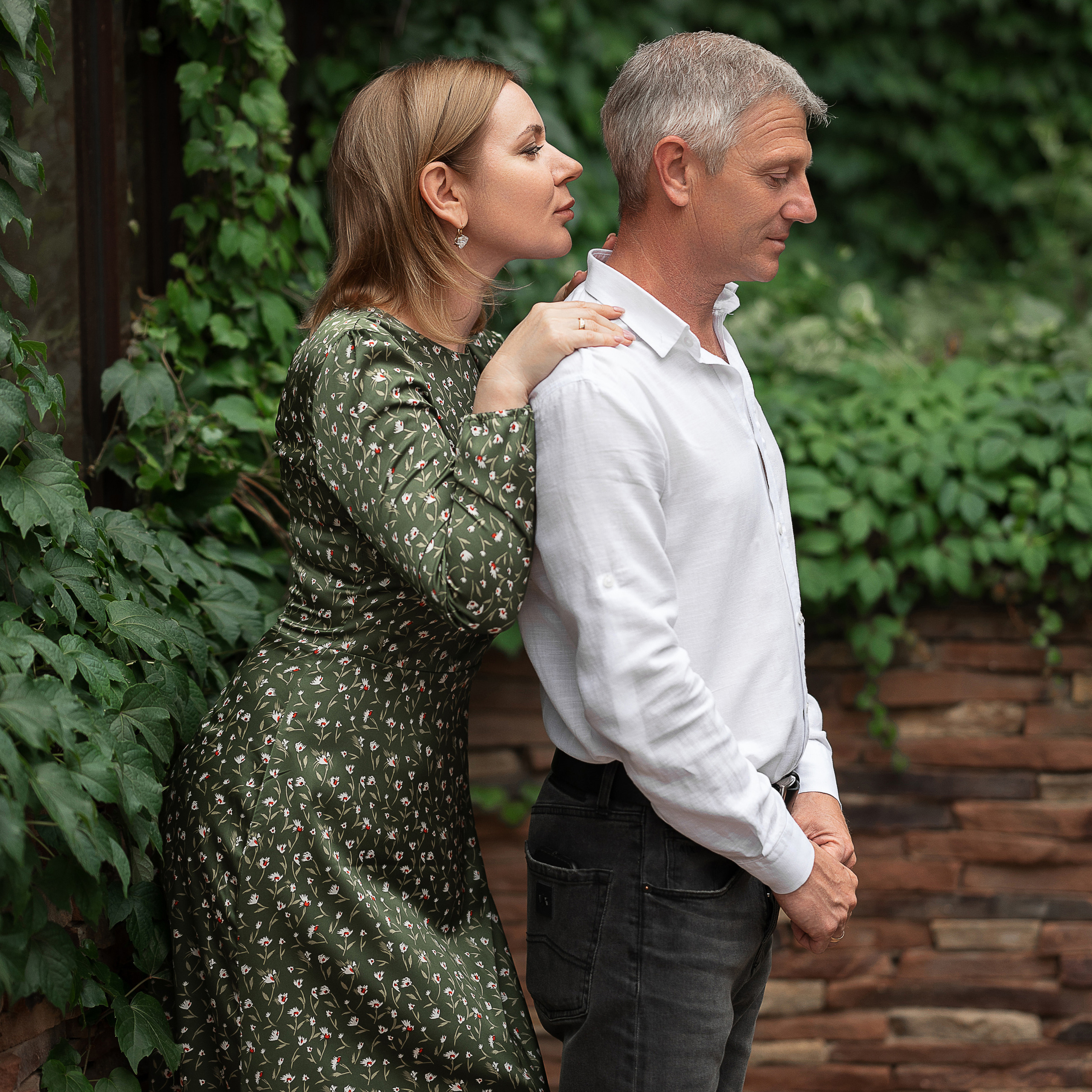 Отзывы. Свадебный фотограф Карасов Анатолий на КМВ и весь Ставропольский край