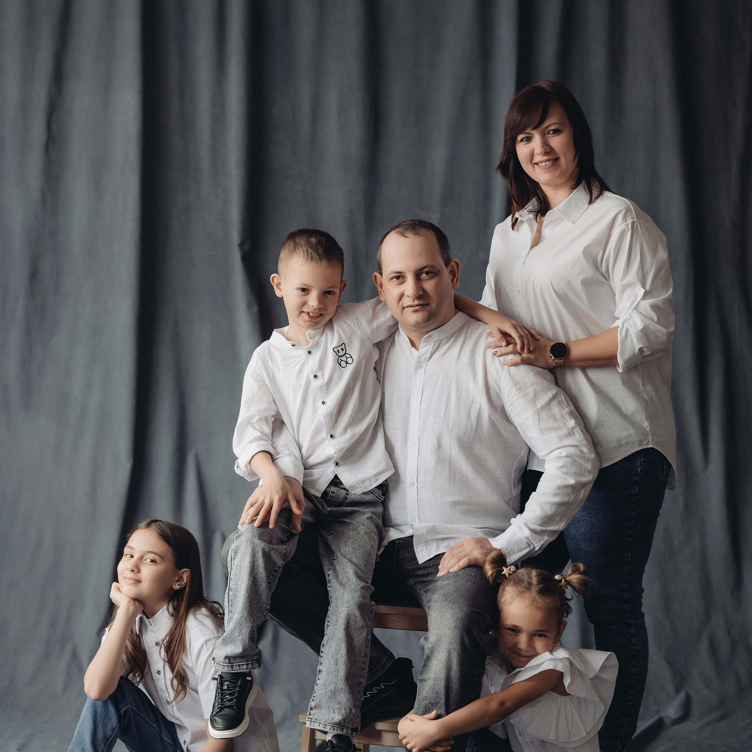 Отзывы. Свадебный фотограф Карасов Анатолий на КМВ и весь Ставропольский край