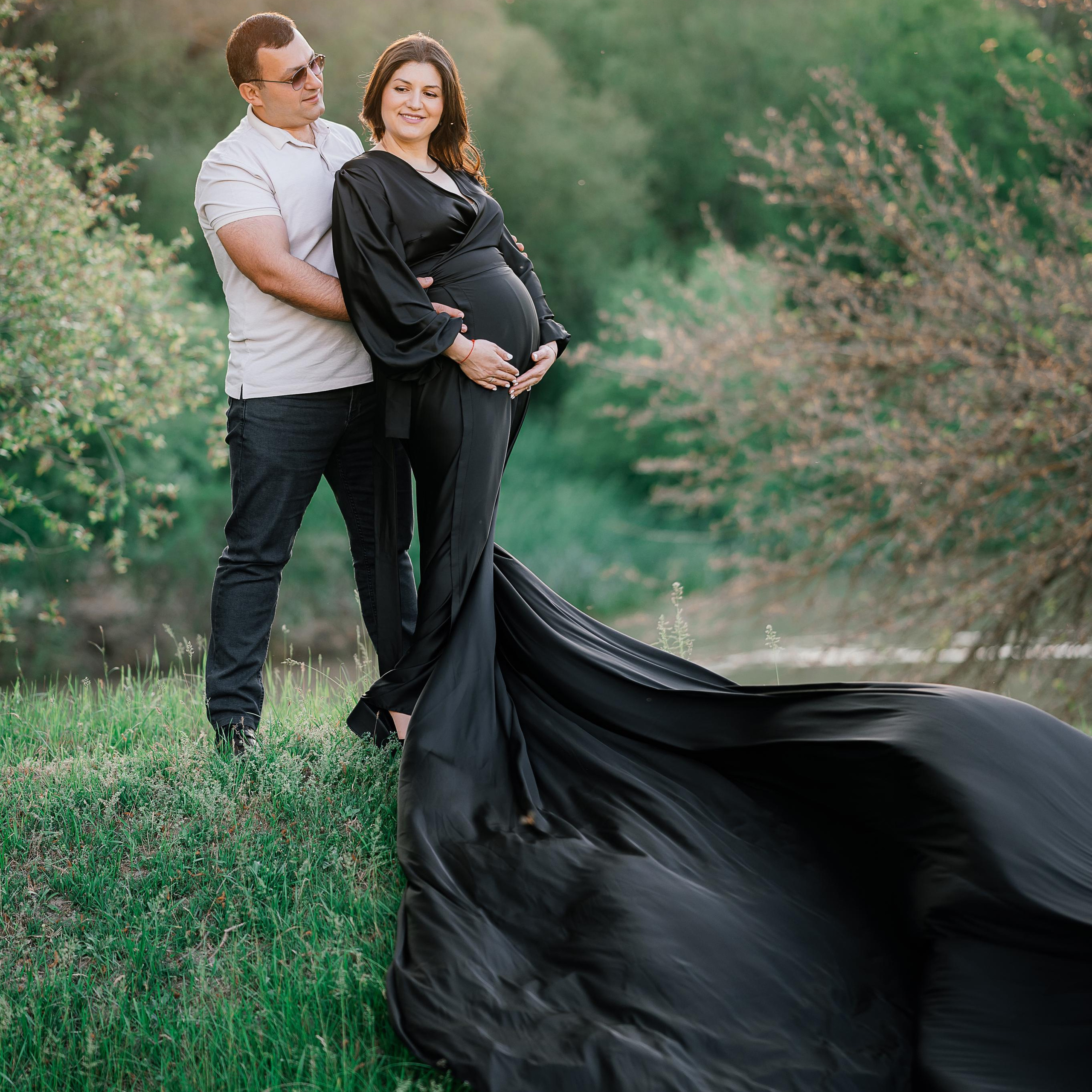 Отзывы. Свадебный фотограф Карасов Анатолий на КМВ и весь Ставропольский край