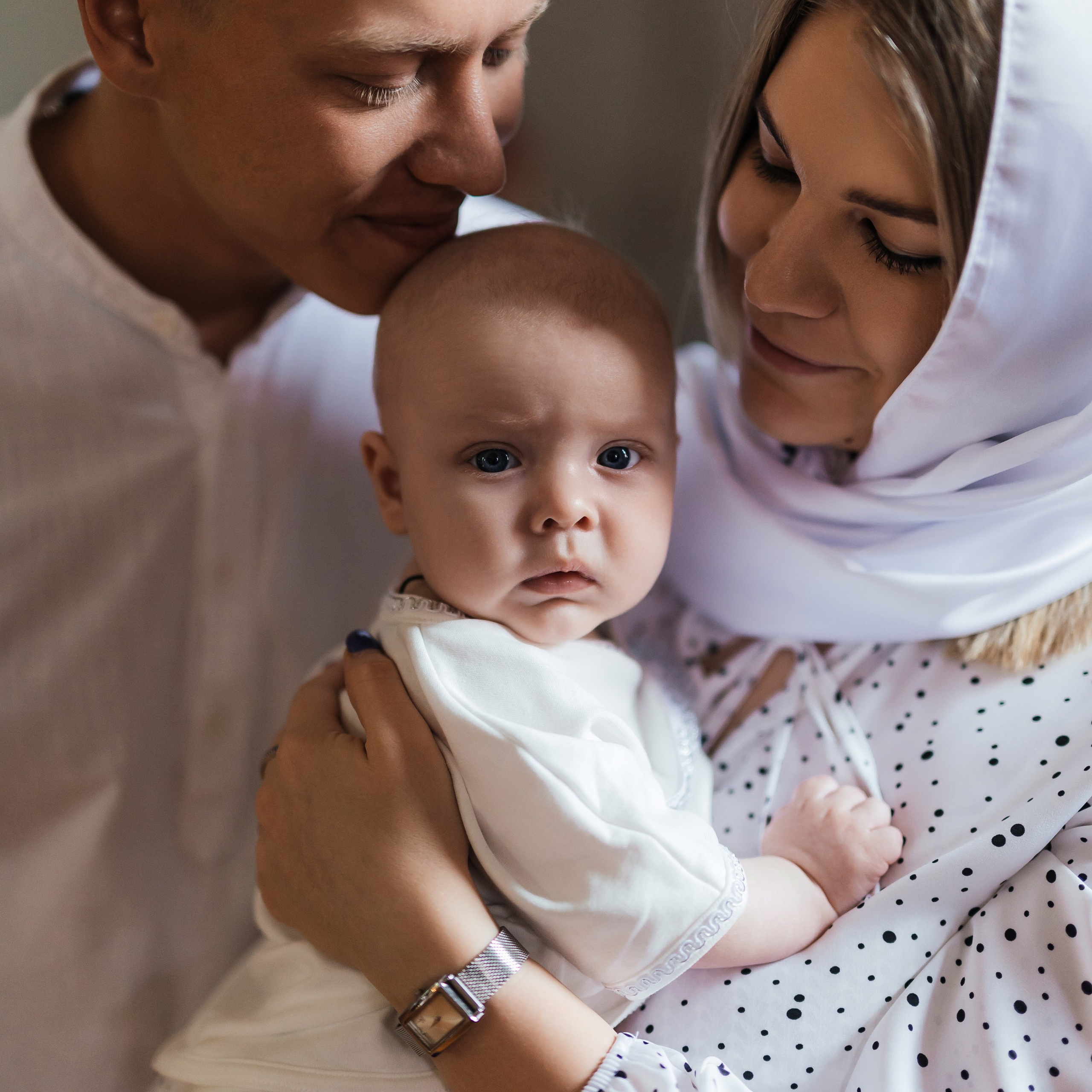 Отзывы. Свадебный фотограф Карасов Анатолий на КМВ и весь Ставропольский край