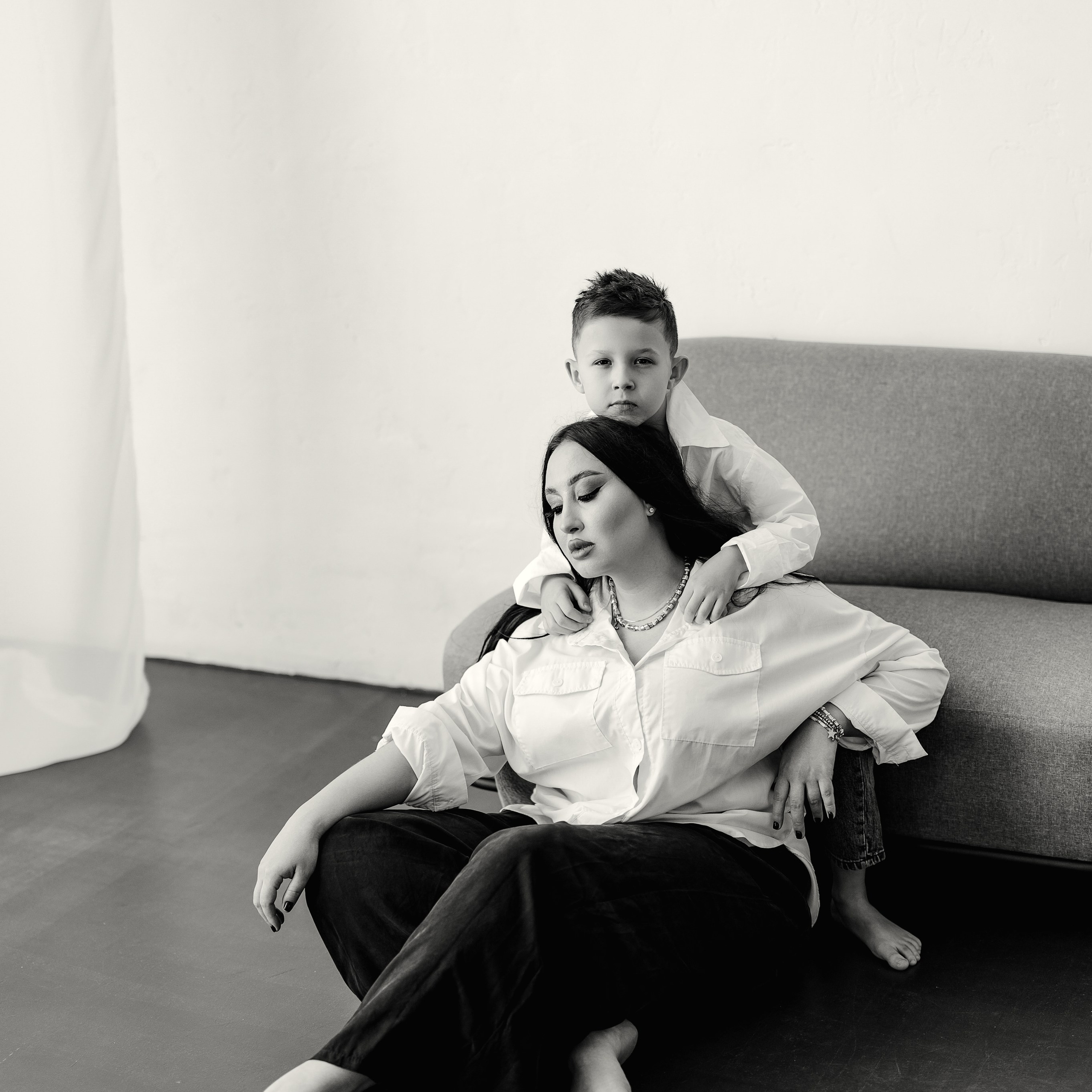 Отзывы. Свадебный фотограф Карасов Анатолий на КМВ и весь Ставропольский край