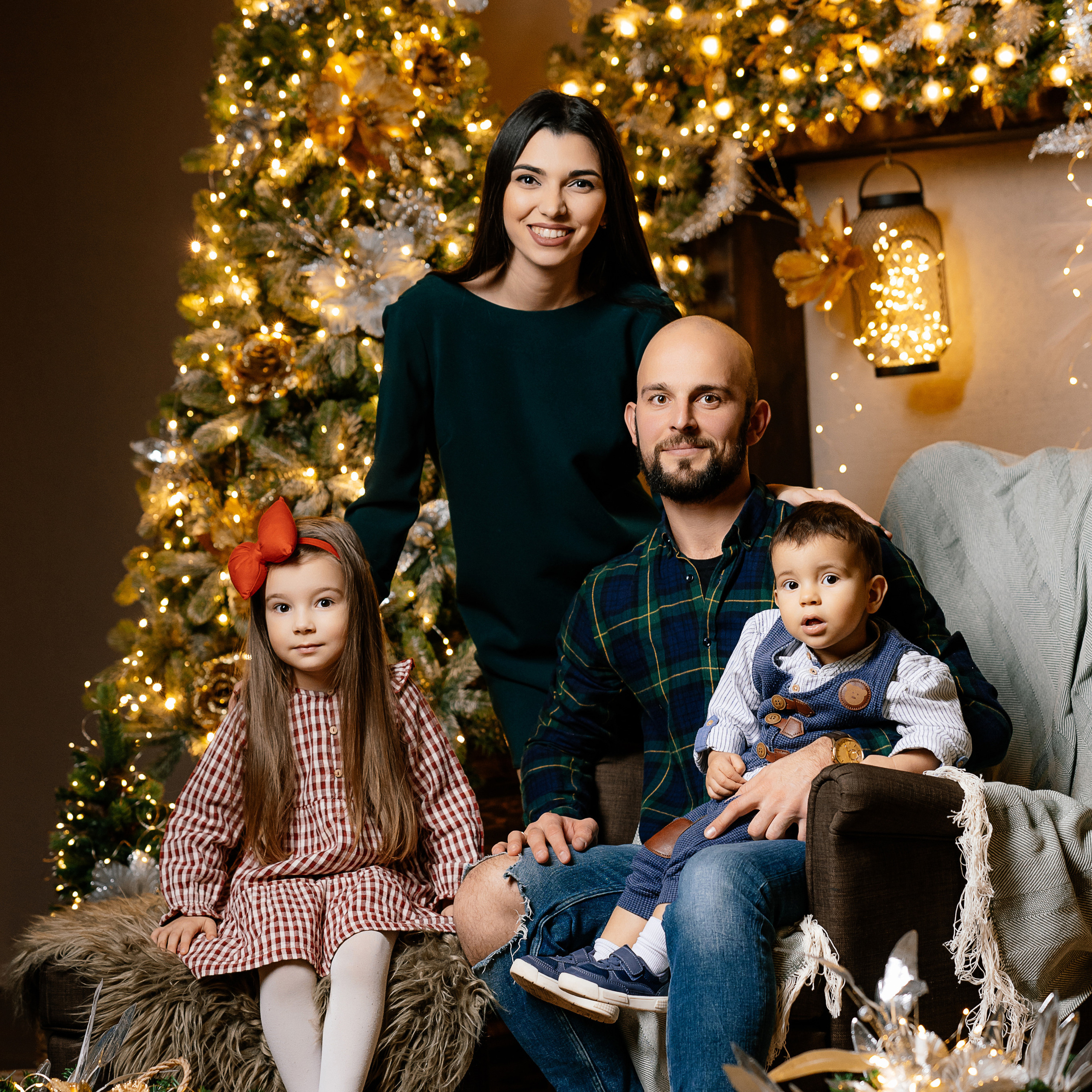 Отзывы. Свадебный фотограф Карасов Анатолий на КМВ и весь Ставропольский край