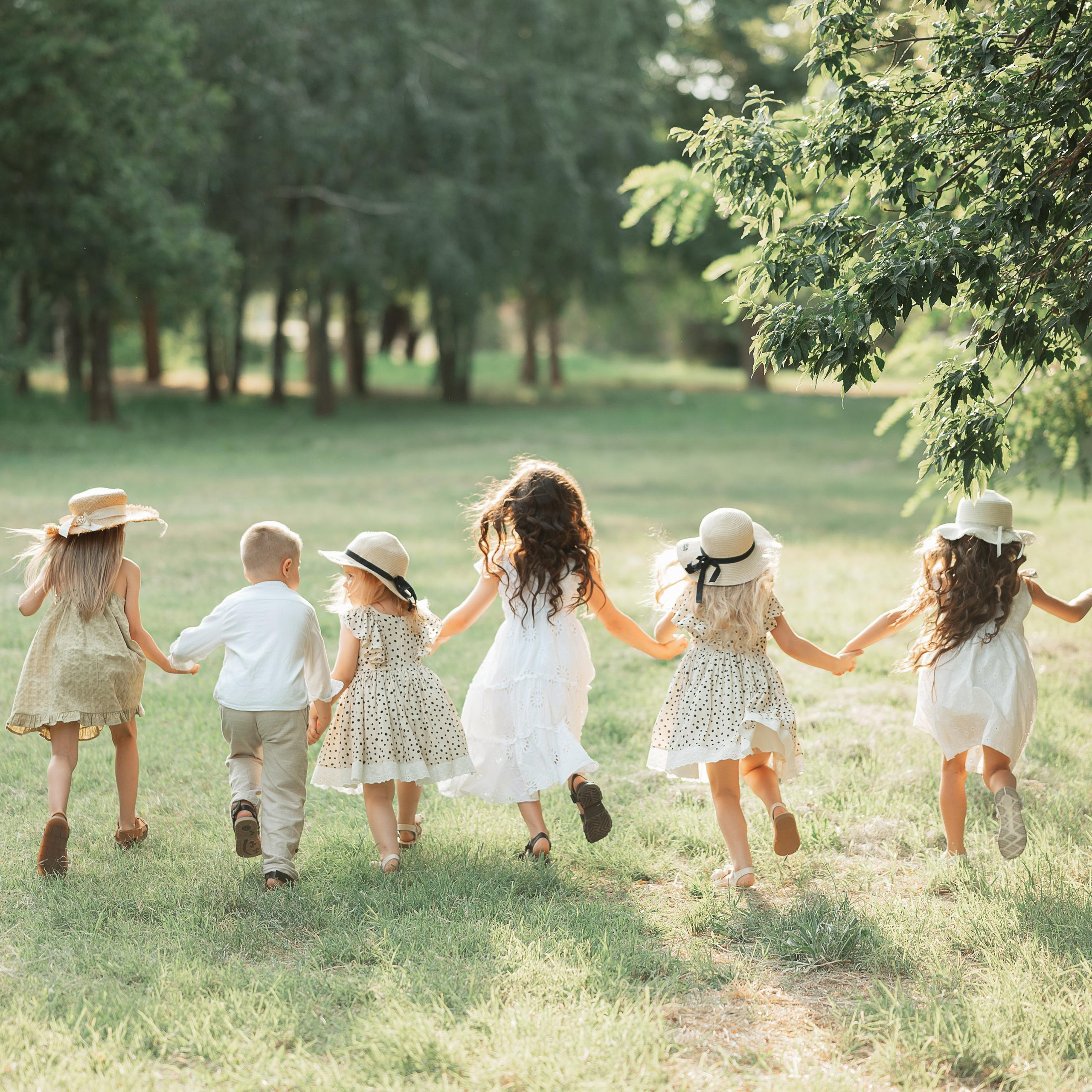 Отзывы. Свадебный фотограф Карасов Анатолий на КМВ и весь Ставропольский край