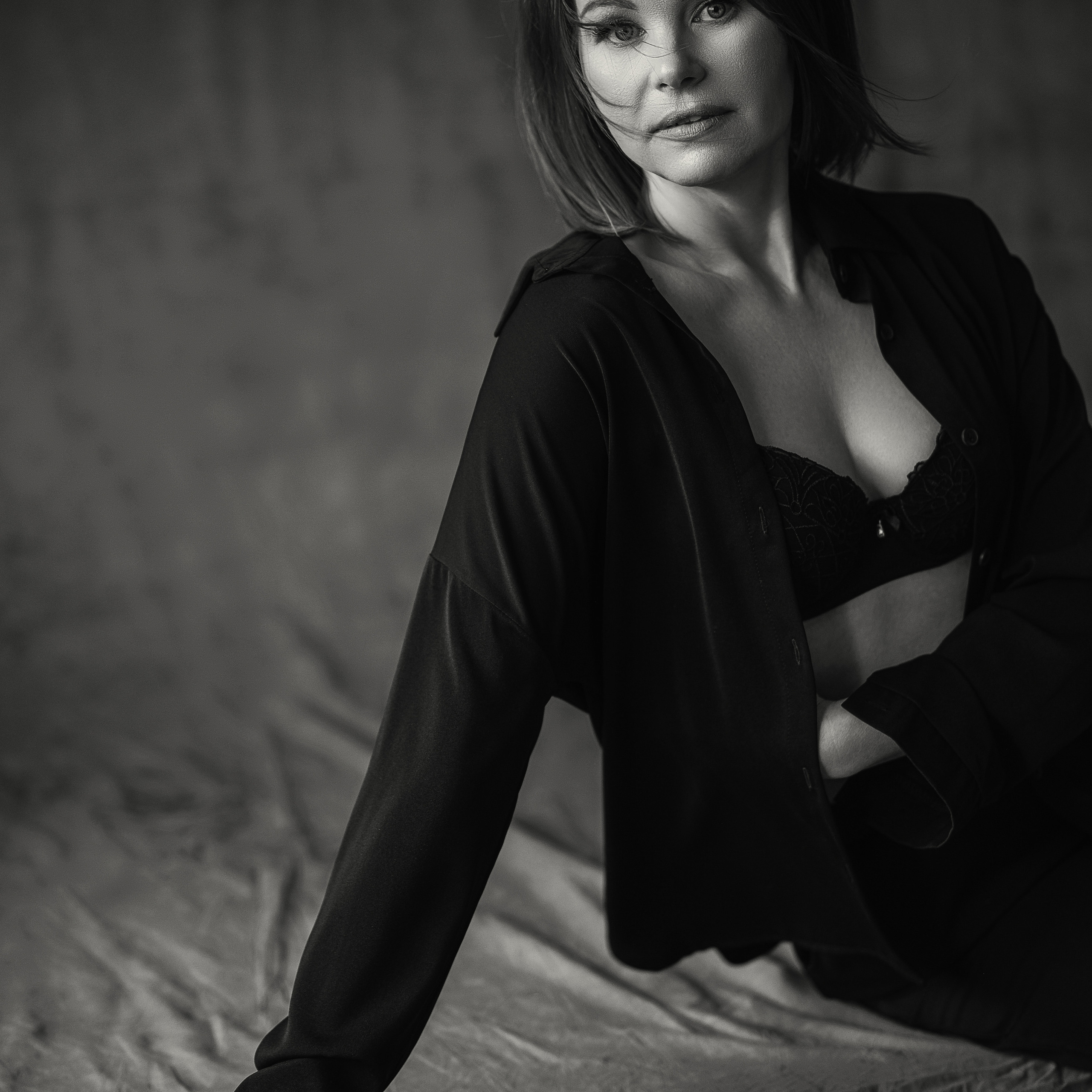 Отзывы. Свадебный фотограф Карасов Анатолий на КМВ и весь Ставропольский край