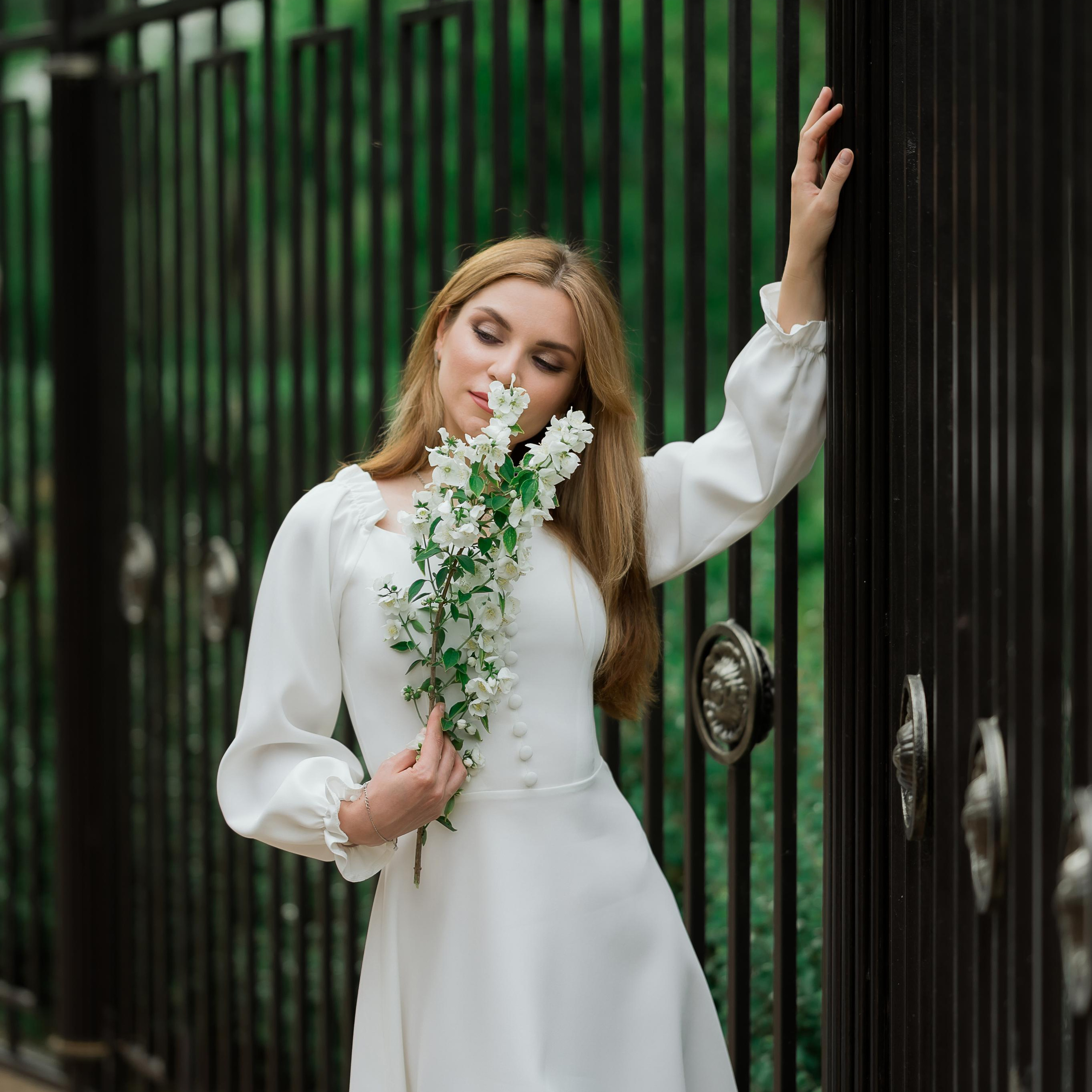 Отзывы. Свадебный фотограф Карасов Анатолий на КМВ и весь Ставропольский край