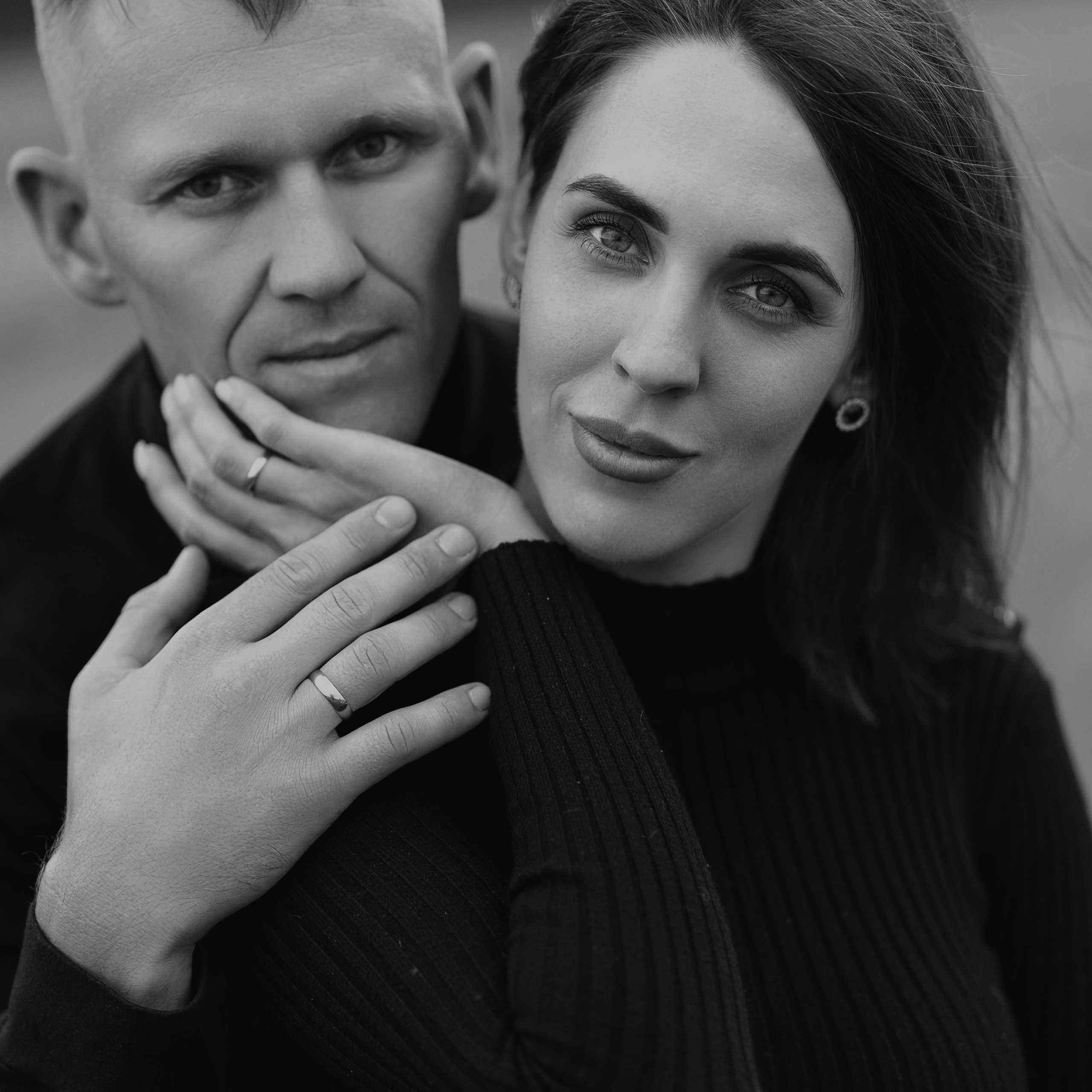 Отзывы. Свадебный фотограф Карасов Анатолий на КМВ и весь Ставропольский край