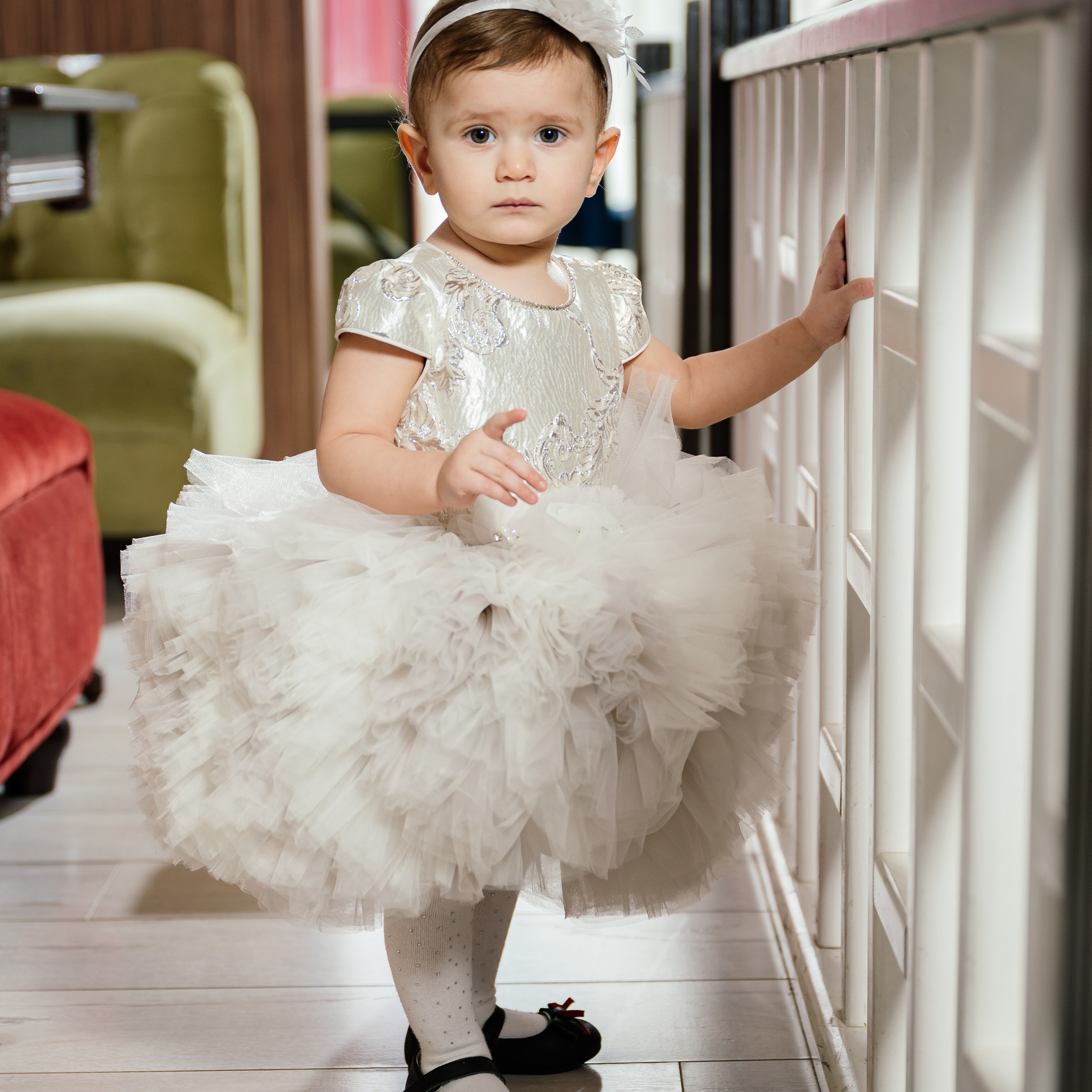 Отзывы. Свадебный фотограф Карасов Анатолий на КМВ и весь Ставропольский край