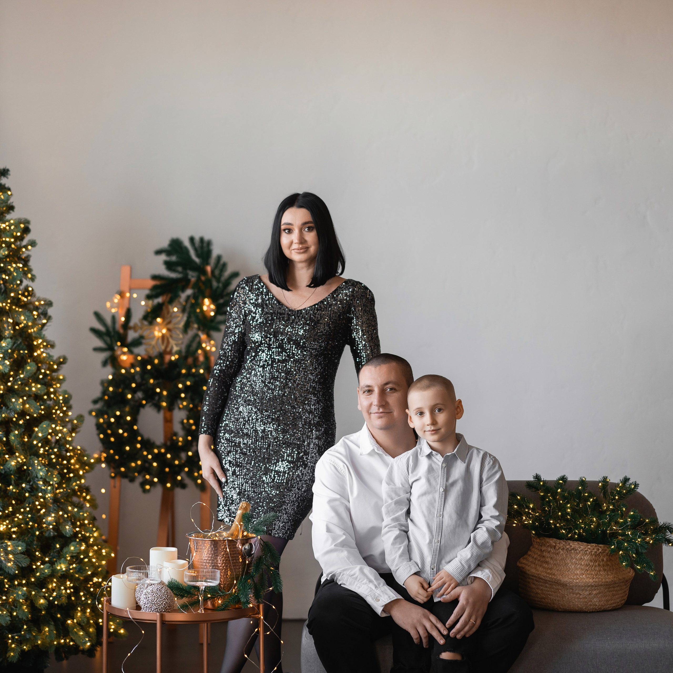 Отзывы. Свадебный фотограф Карасов Анатолий на КМВ и весь Ставропольский край