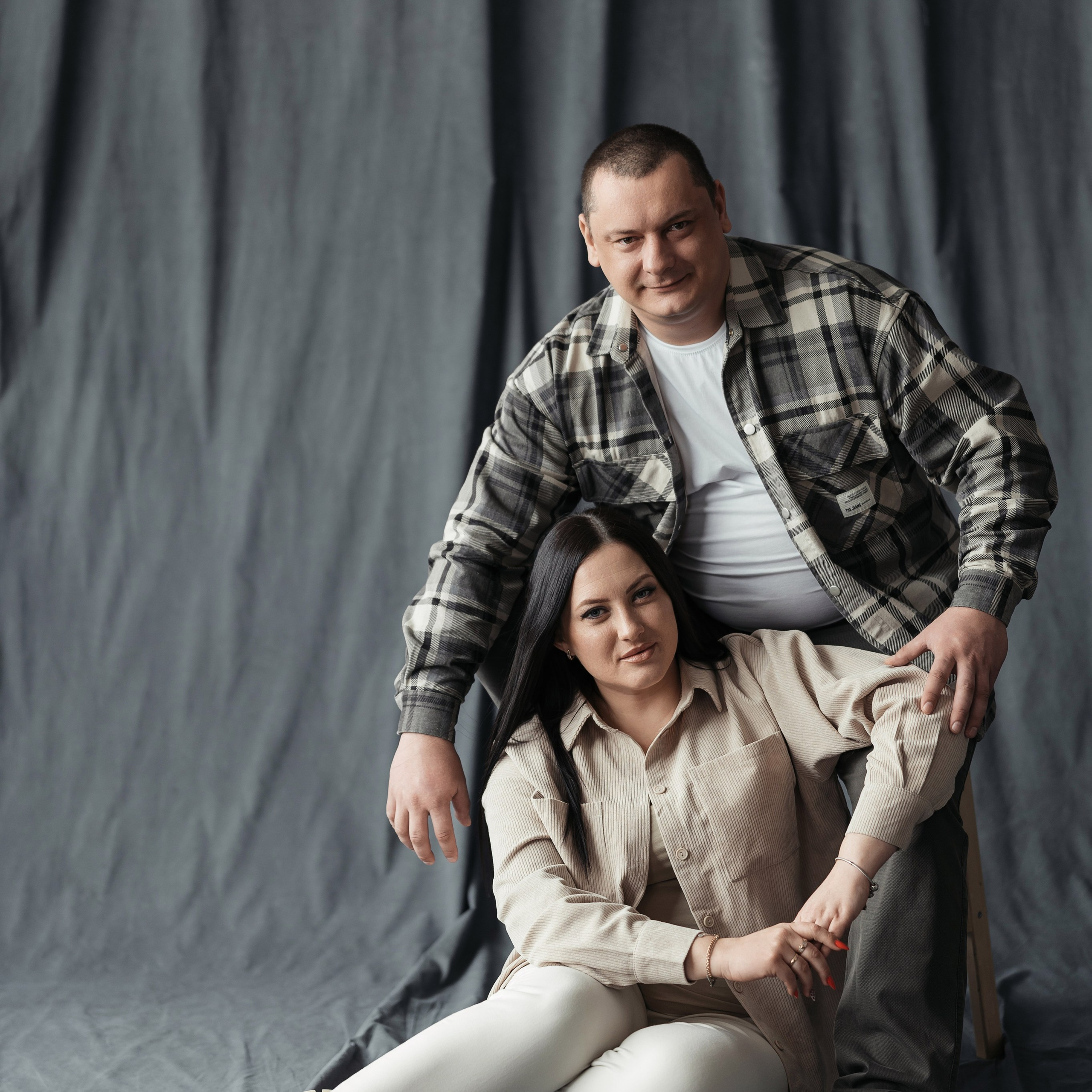 Отзывы. Свадебный фотограф Карасов Анатолий на КМВ и весь Ставропольский край