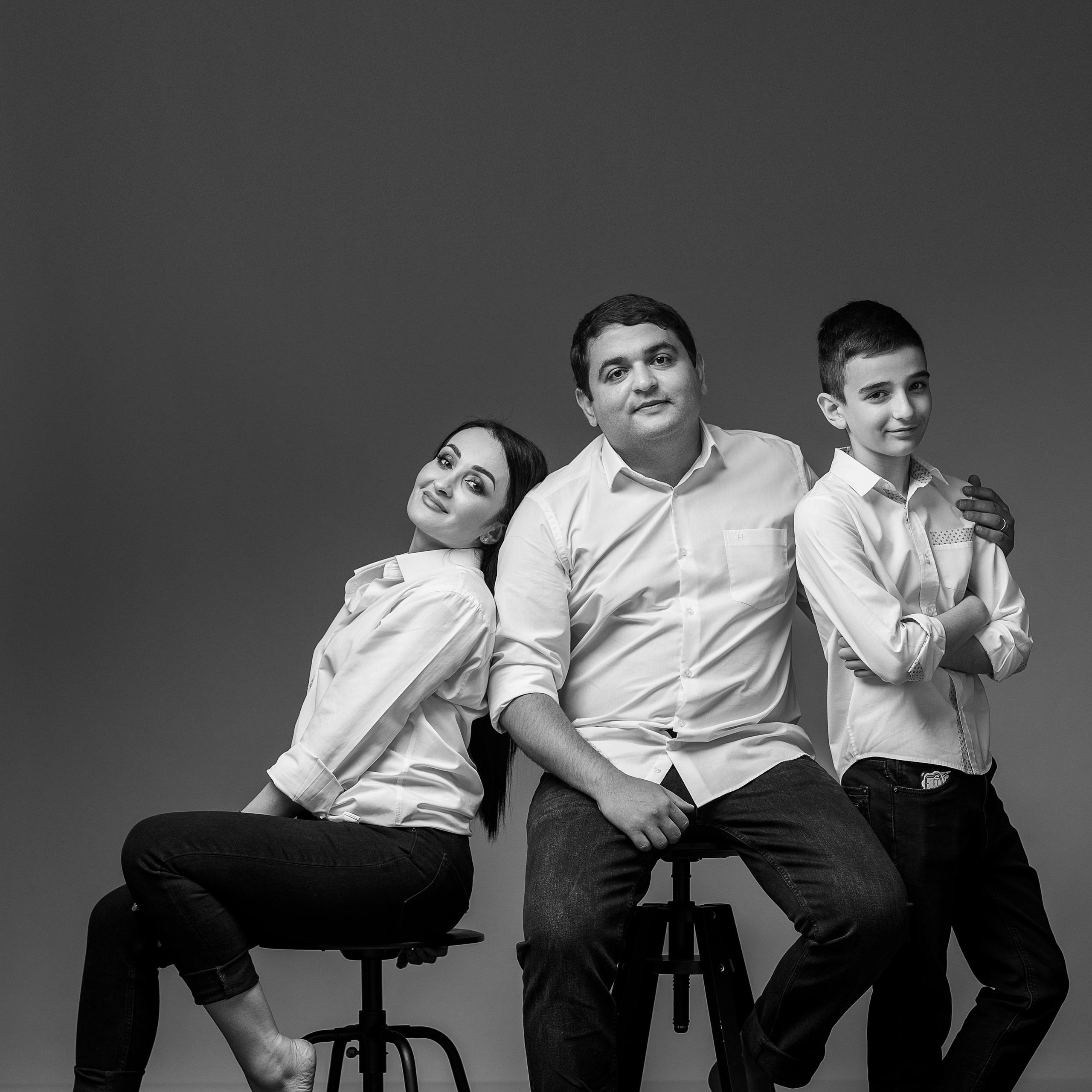 Отзывы. Свадебный фотограф Карасов Анатолий на КМВ и весь Ставропольский край