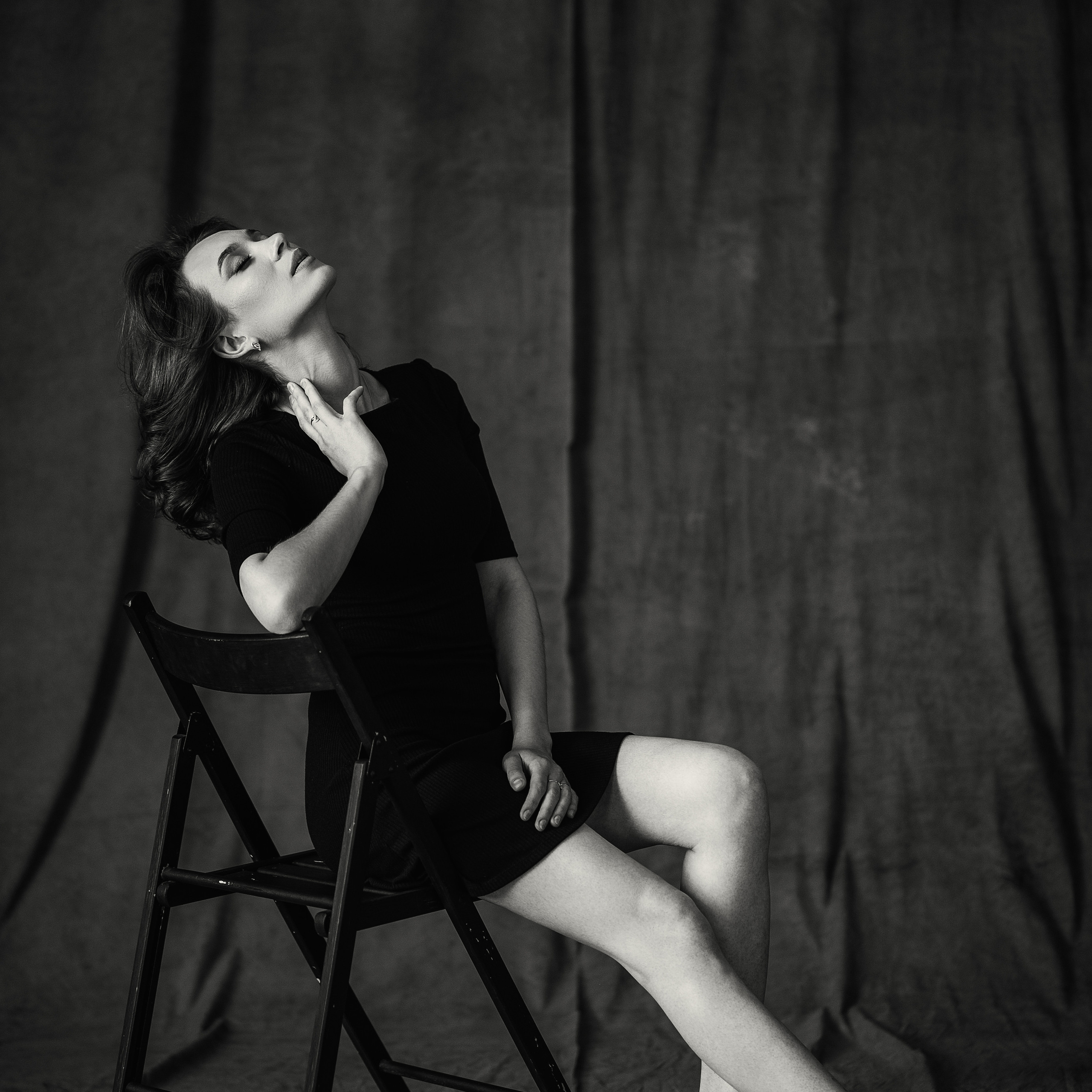 Отзывы. Свадебный фотограф Карасов Анатолий на КМВ и весь Ставропольский край