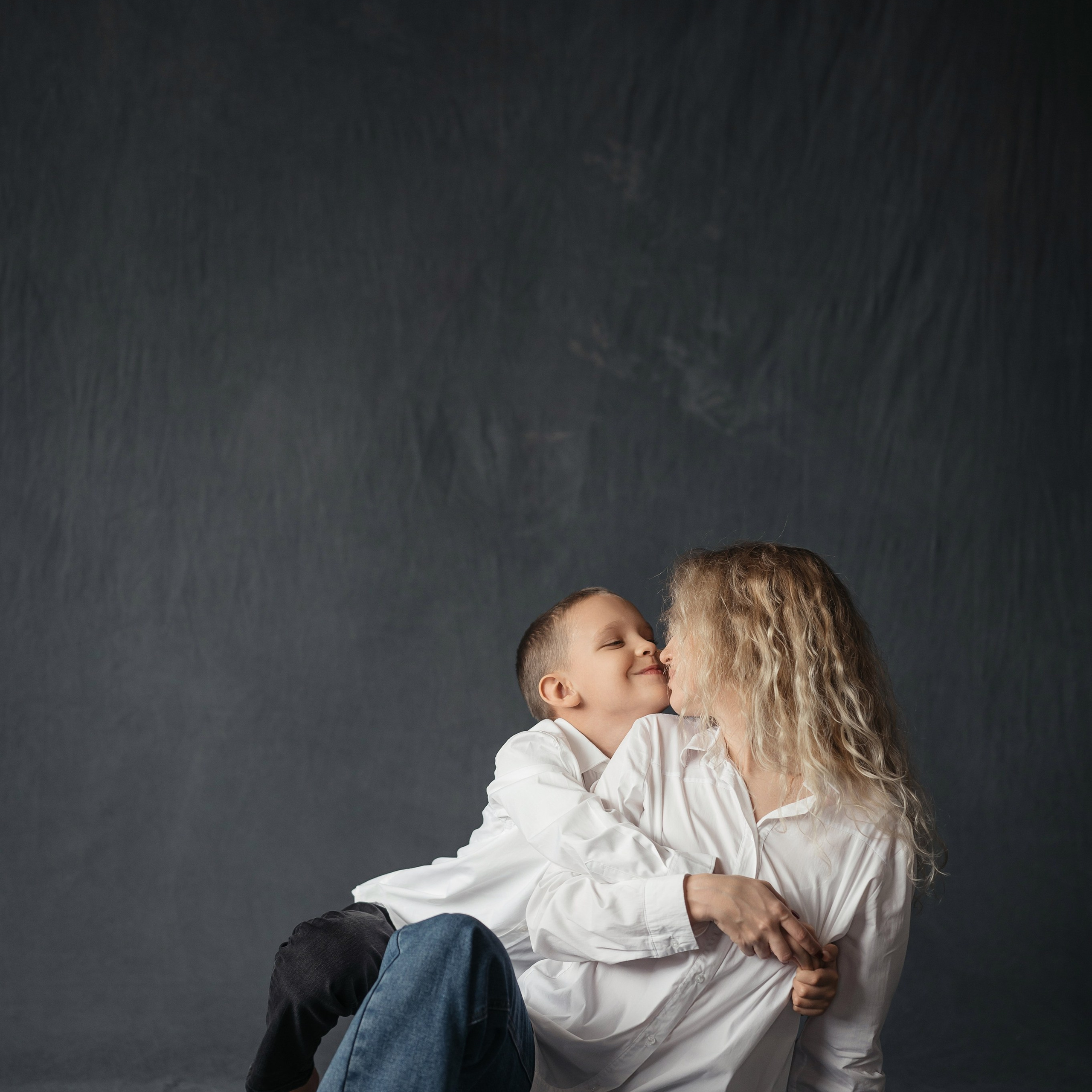 Отзывы. Свадебный фотограф Карасов Анатолий на КМВ и весь Ставропольский край