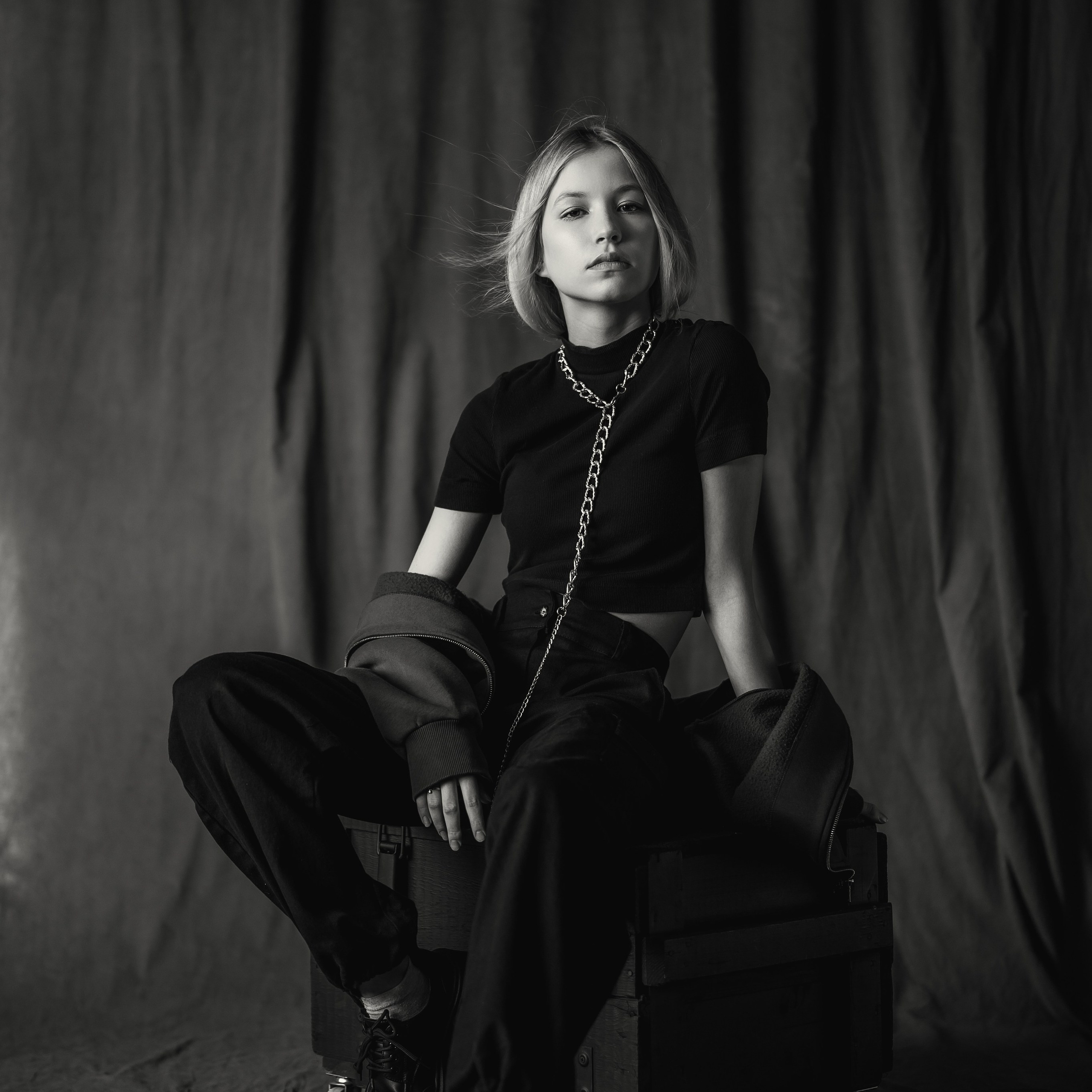 Отзывы. Свадебный фотограф Карасов Анатолий на КМВ и весь Ставропольский край