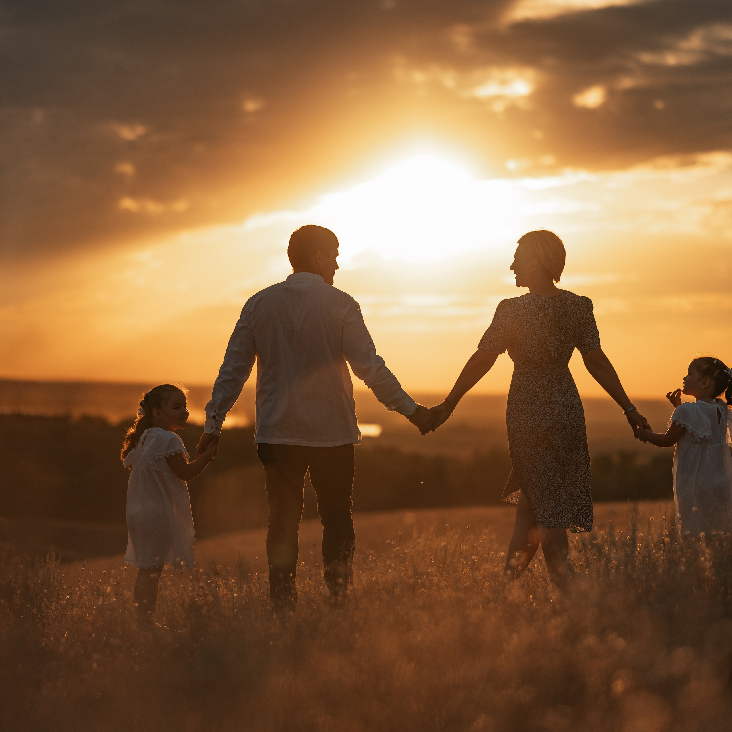 Отзывы. Свадебный фотограф Карасов Анатолий на КМВ и весь Ставропольский край