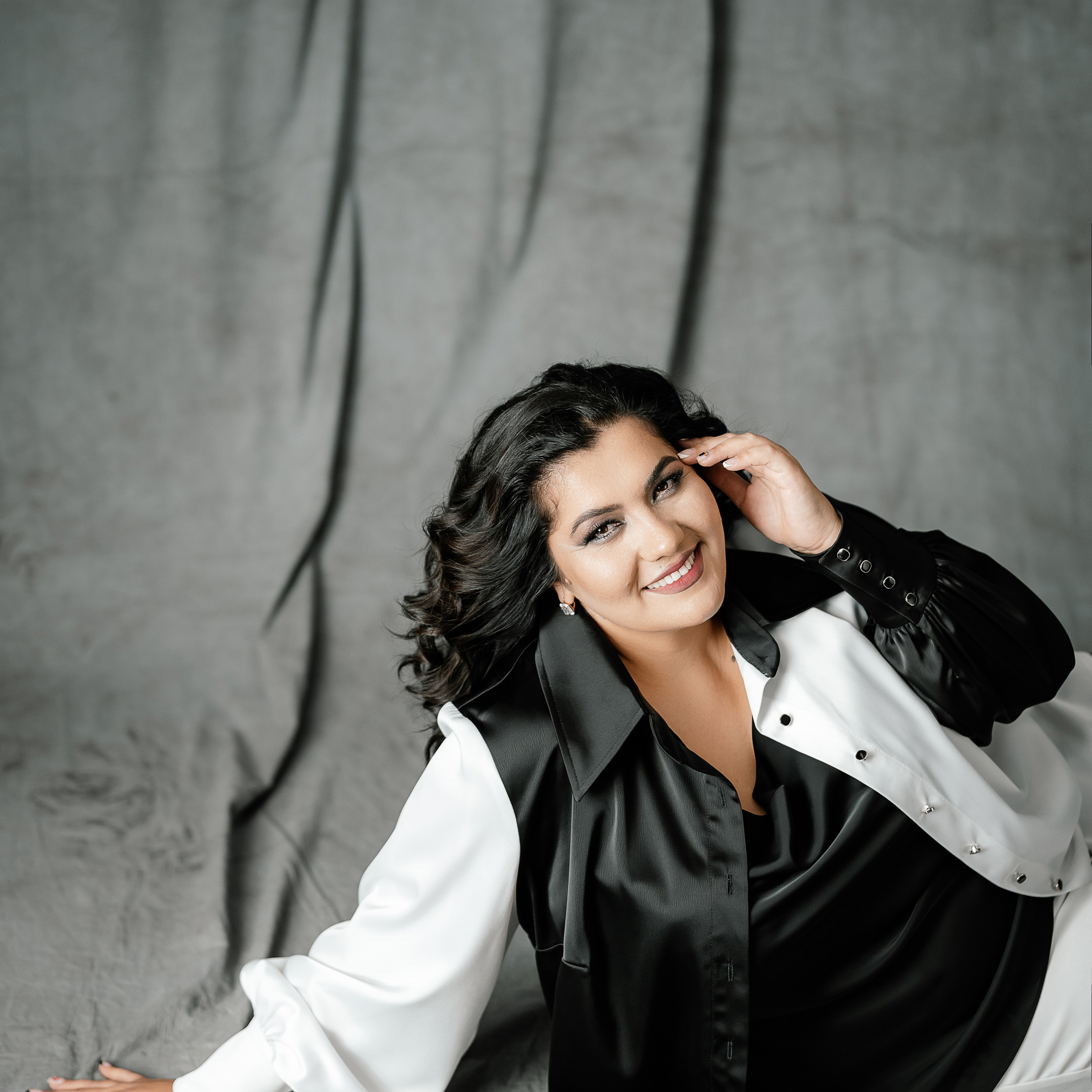 Отзывы. Свадебный фотограф Карасов Анатолий на КМВ и весь Ставропольский край