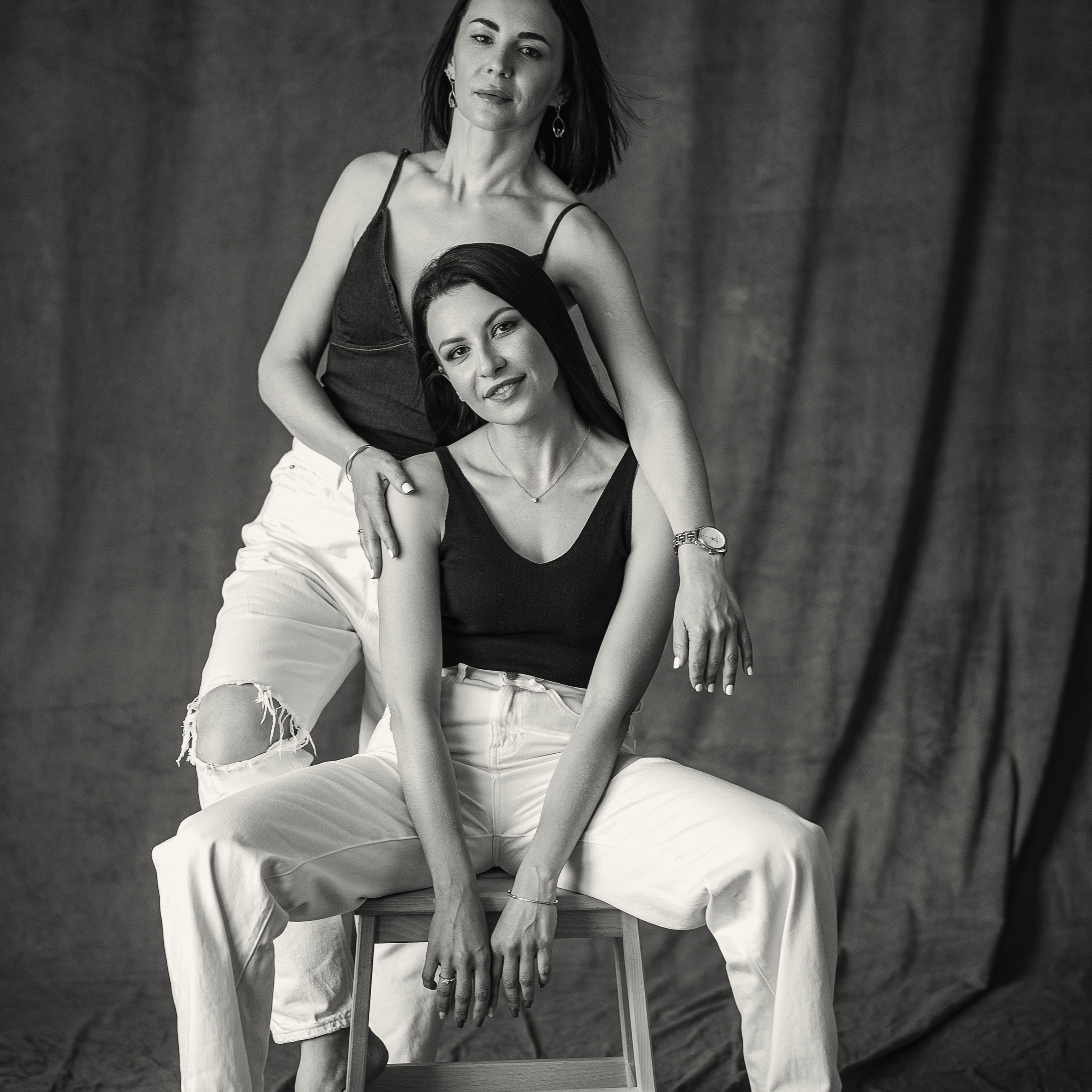 Отзывы. Свадебный фотограф Карасов Анатолий на КМВ и весь Ставропольский край