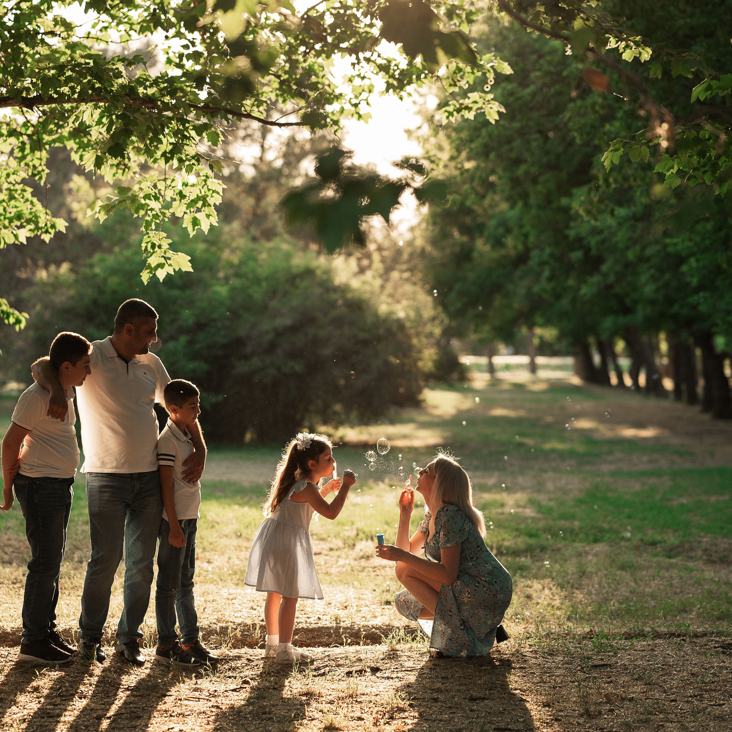 Отзывы. Свадебный фотограф Карасов Анатолий на КМВ и весь Ставропольский край