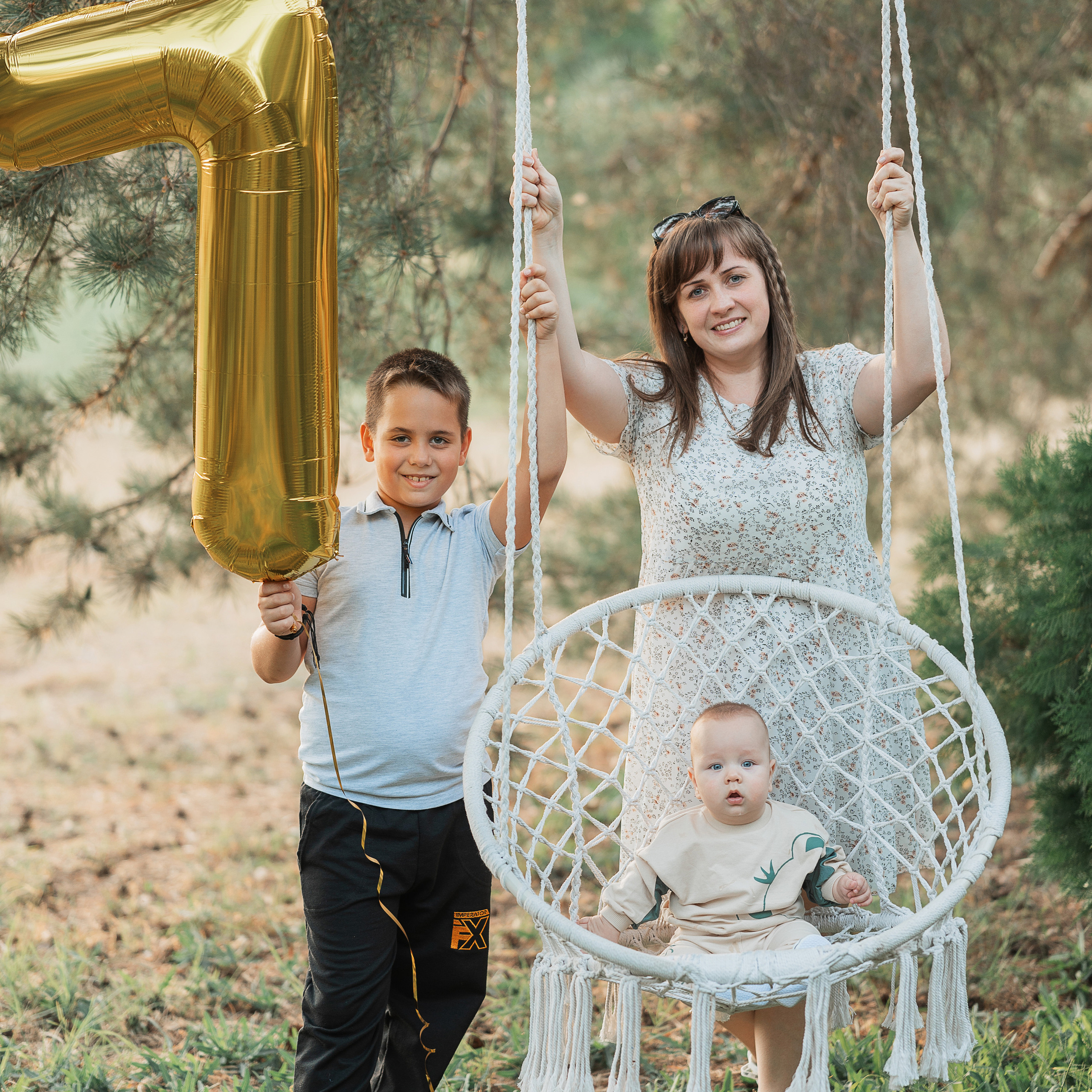 Отзывы. Свадебный фотограф Карасов Анатолий на КМВ и весь Ставропольский край