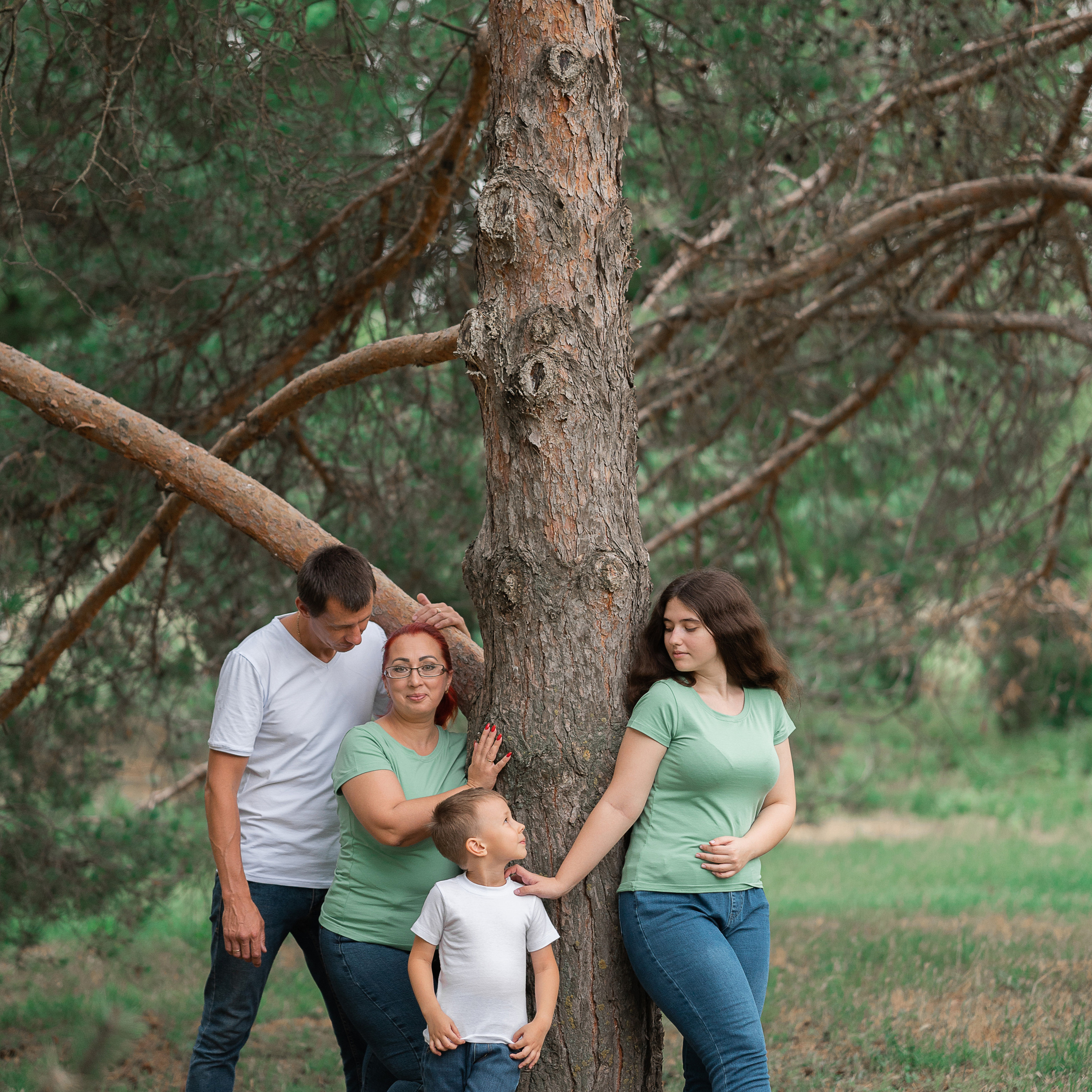 Отзывы. Свадебный фотограф Карасов Анатолий на КМВ и весь Ставропольский край