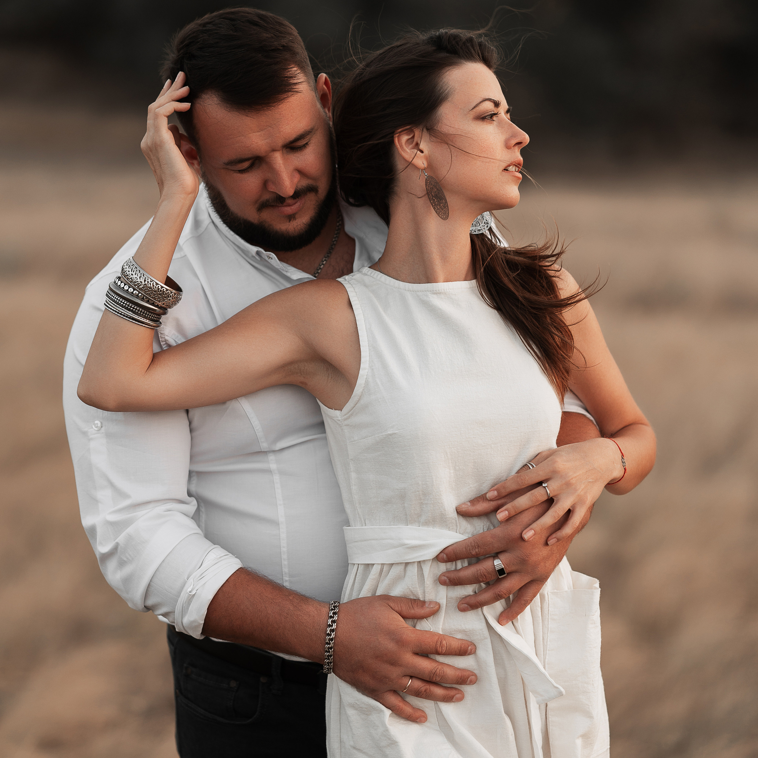 Отзывы. Свадебный фотограф Карасов Анатолий на КМВ и весь Ставропольский край