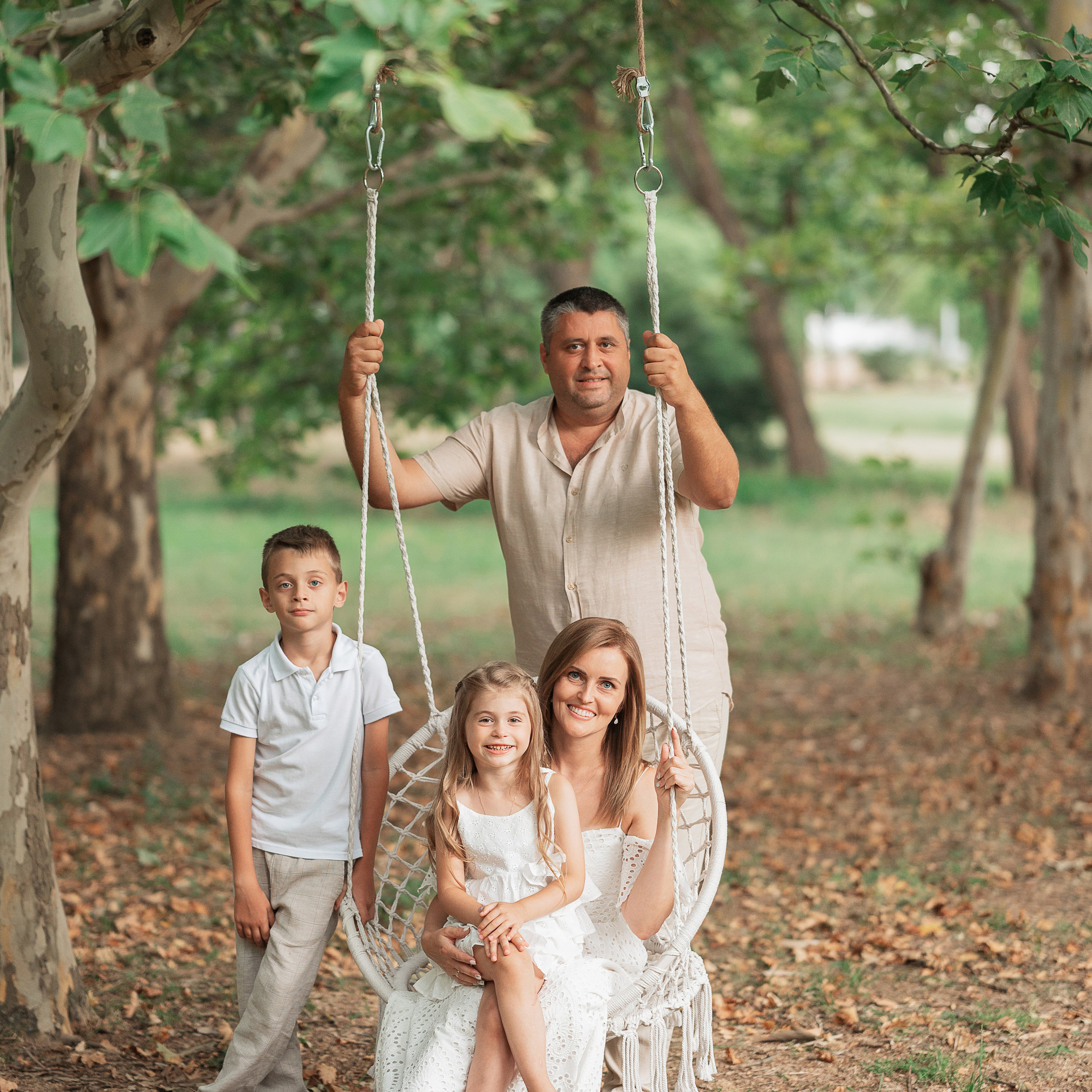 Отзывы. Свадебный фотограф Карасов Анатолий на КМВ и весь Ставропольский край