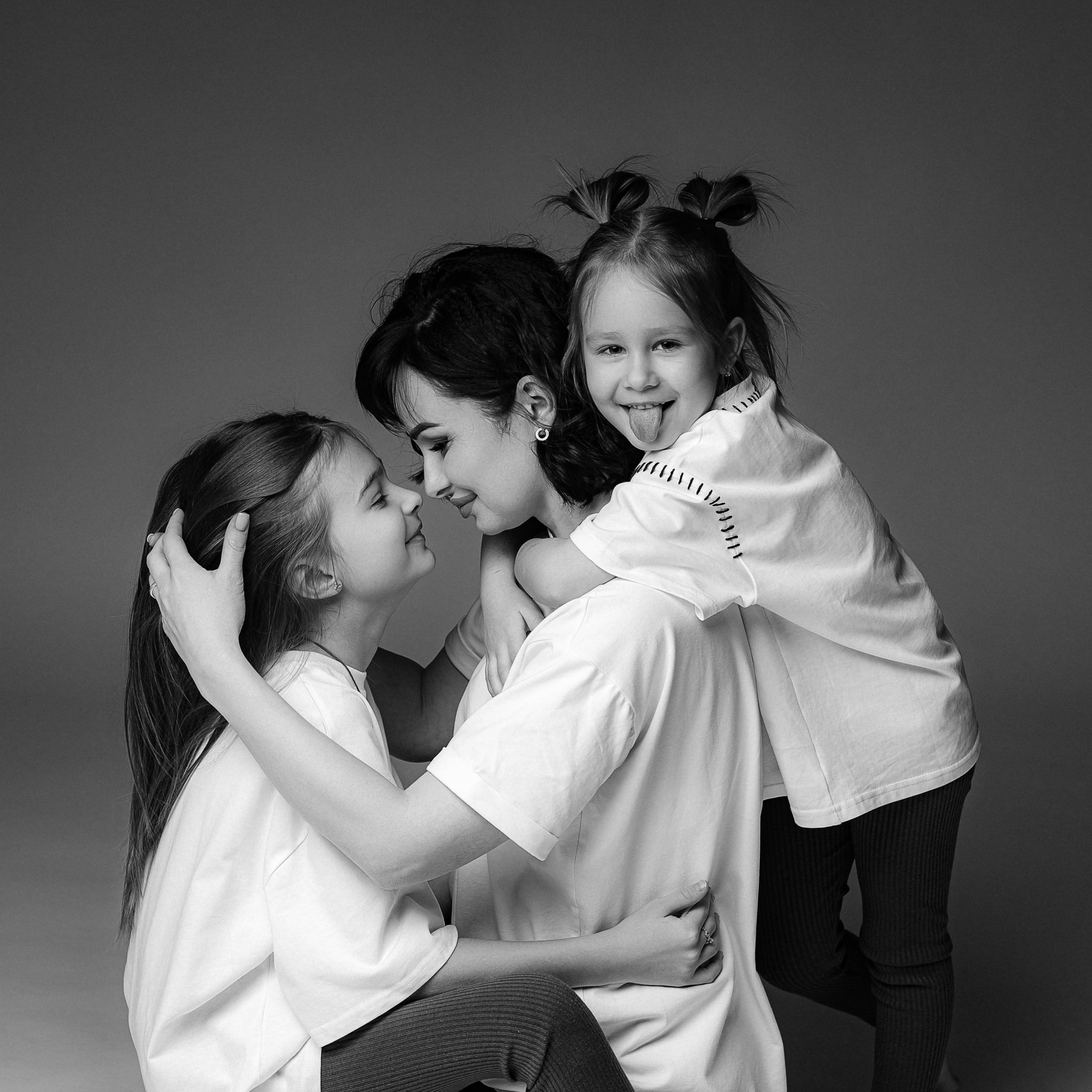 Отзывы. Свадебный фотограф Карасов Анатолий на КМВ и весь Ставропольский край