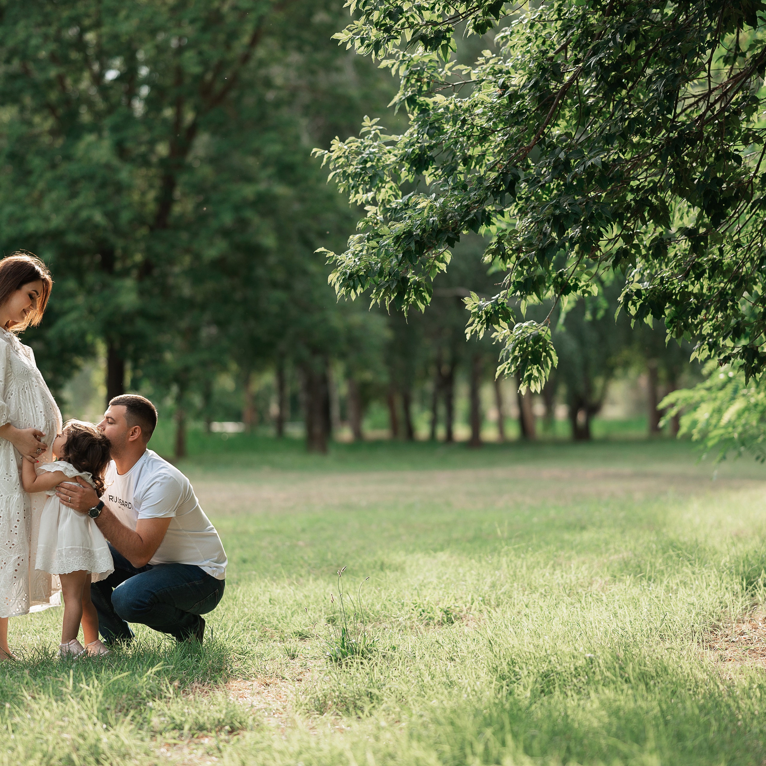 Отзывы. Свадебный фотограф Карасов Анатолий на КМВ и весь Ставропольский край