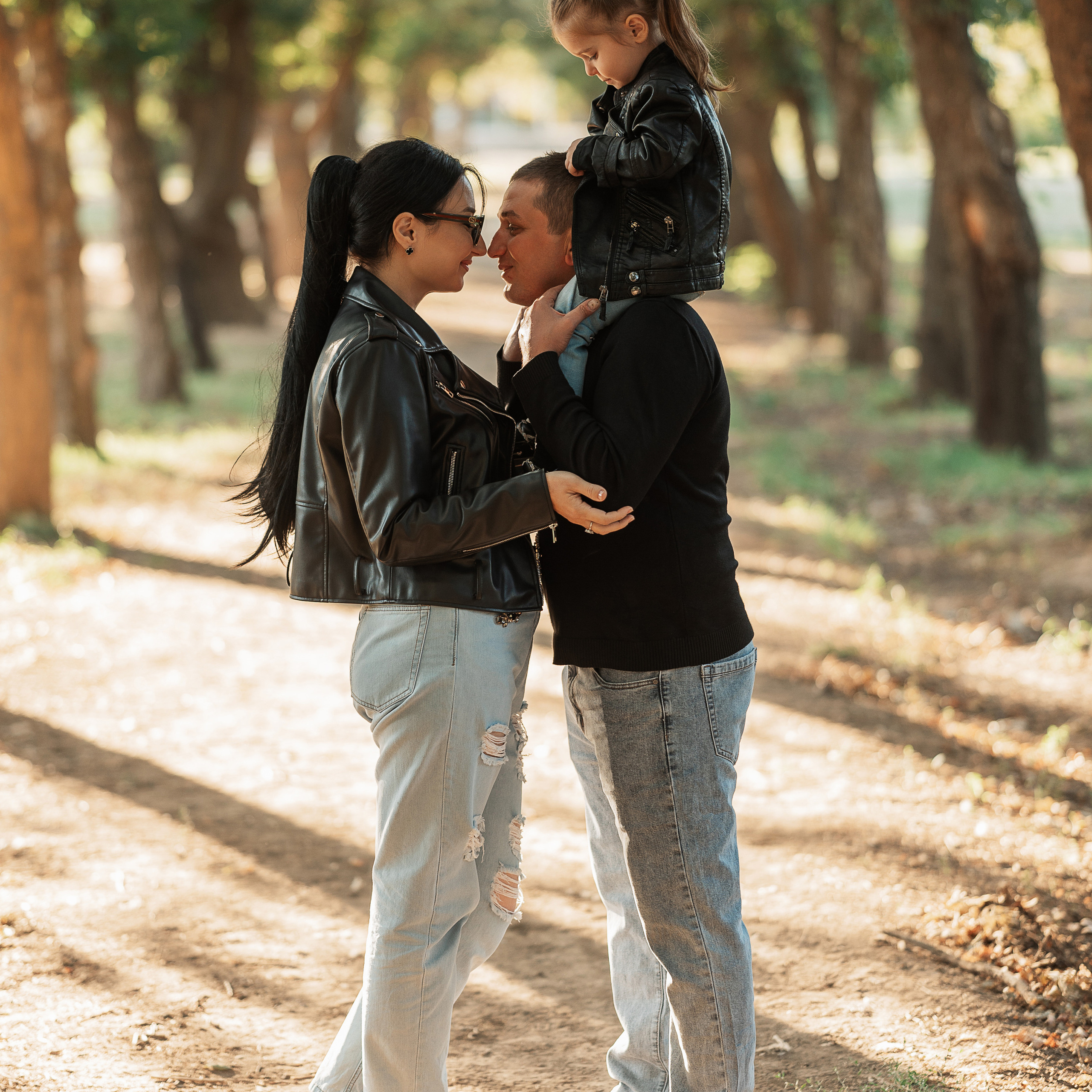 Отзывы. Свадебный фотограф Карасов Анатолий на КМВ и весь Ставропольский край