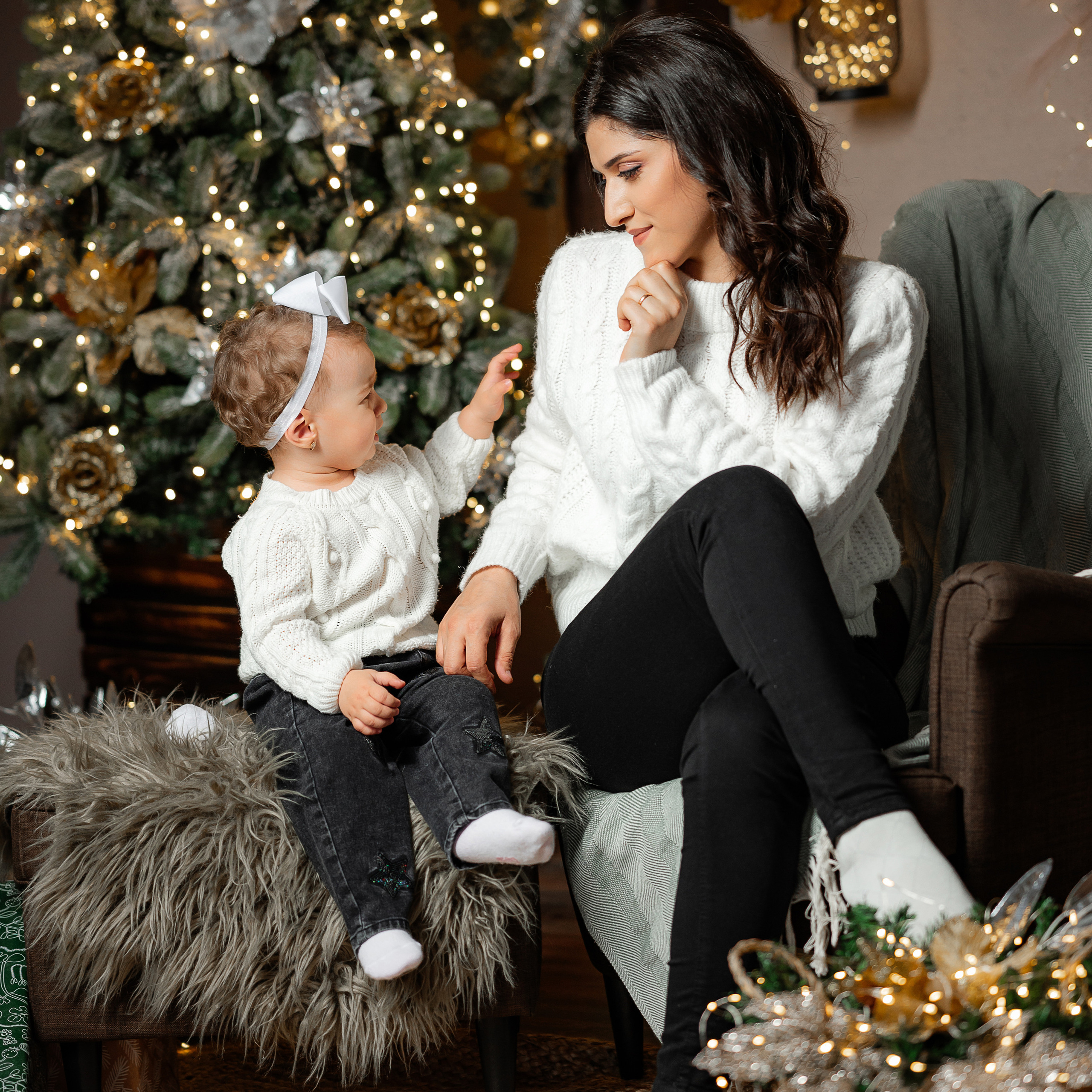 Отзывы. Свадебный фотограф Карасов Анатолий на КМВ и весь Ставропольский край