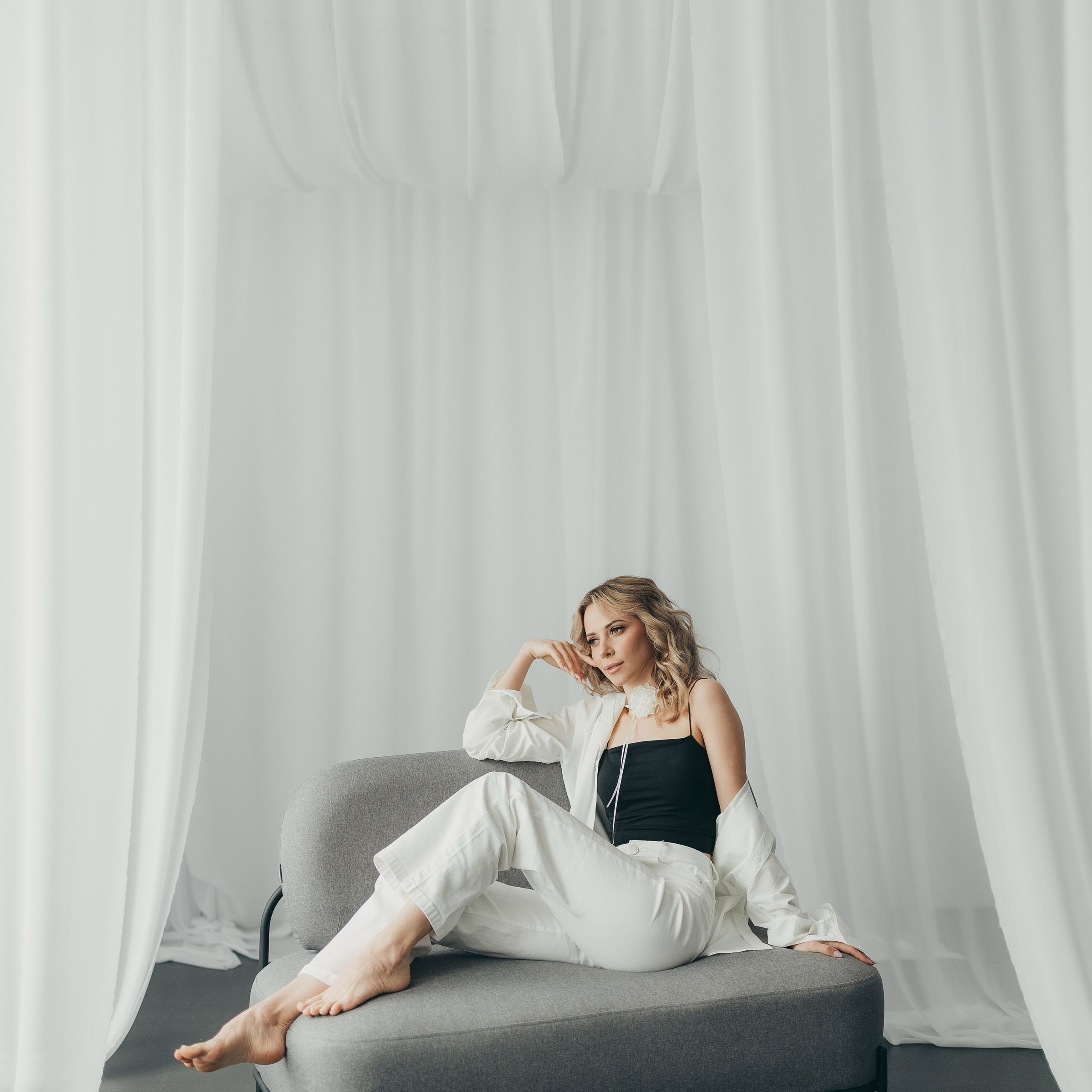 Отзывы. Свадебный фотограф Карасов Анатолий на КМВ и весь Ставропольский край