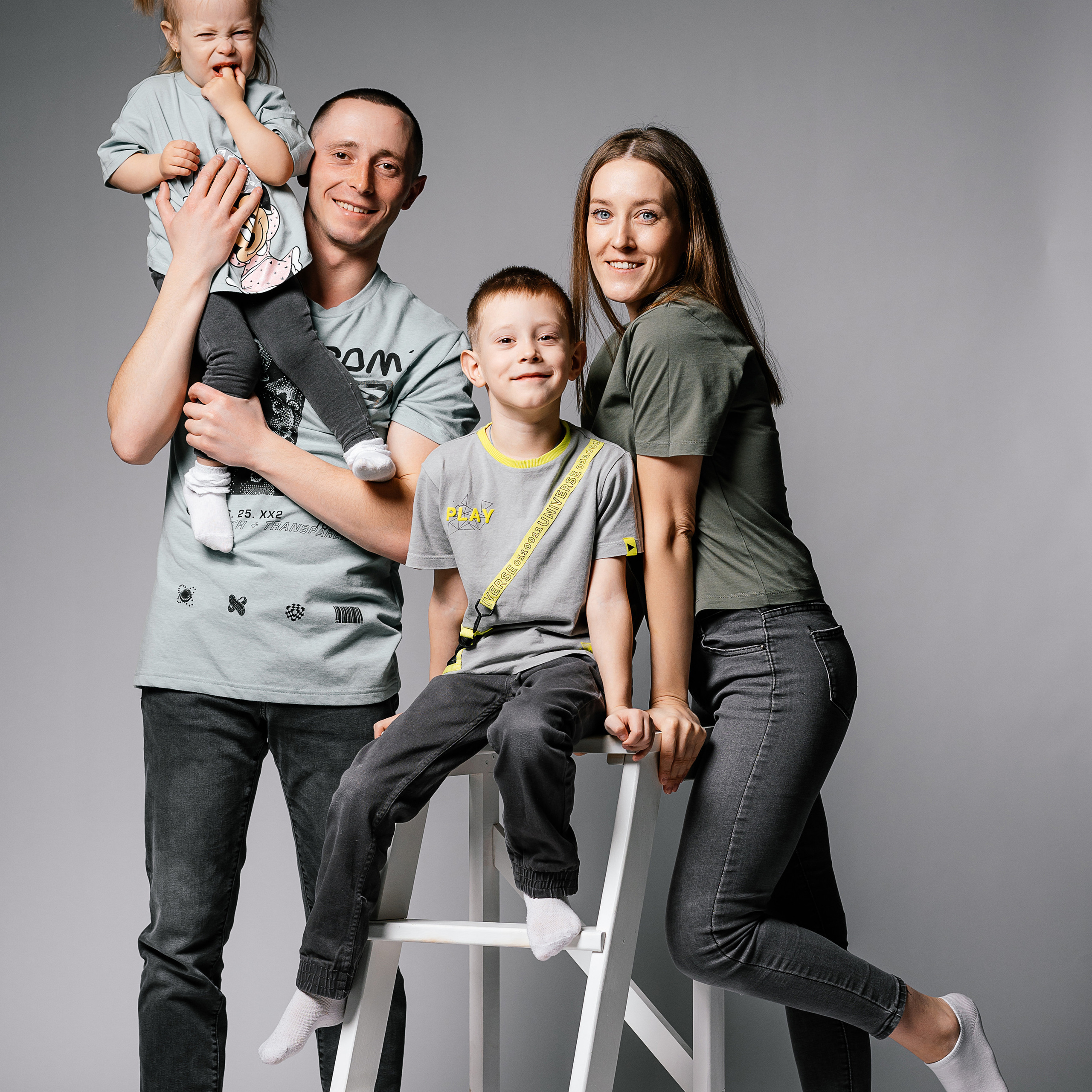 Отзывы. Свадебный фотограф Карасов Анатолий на КМВ и весь Ставропольский край