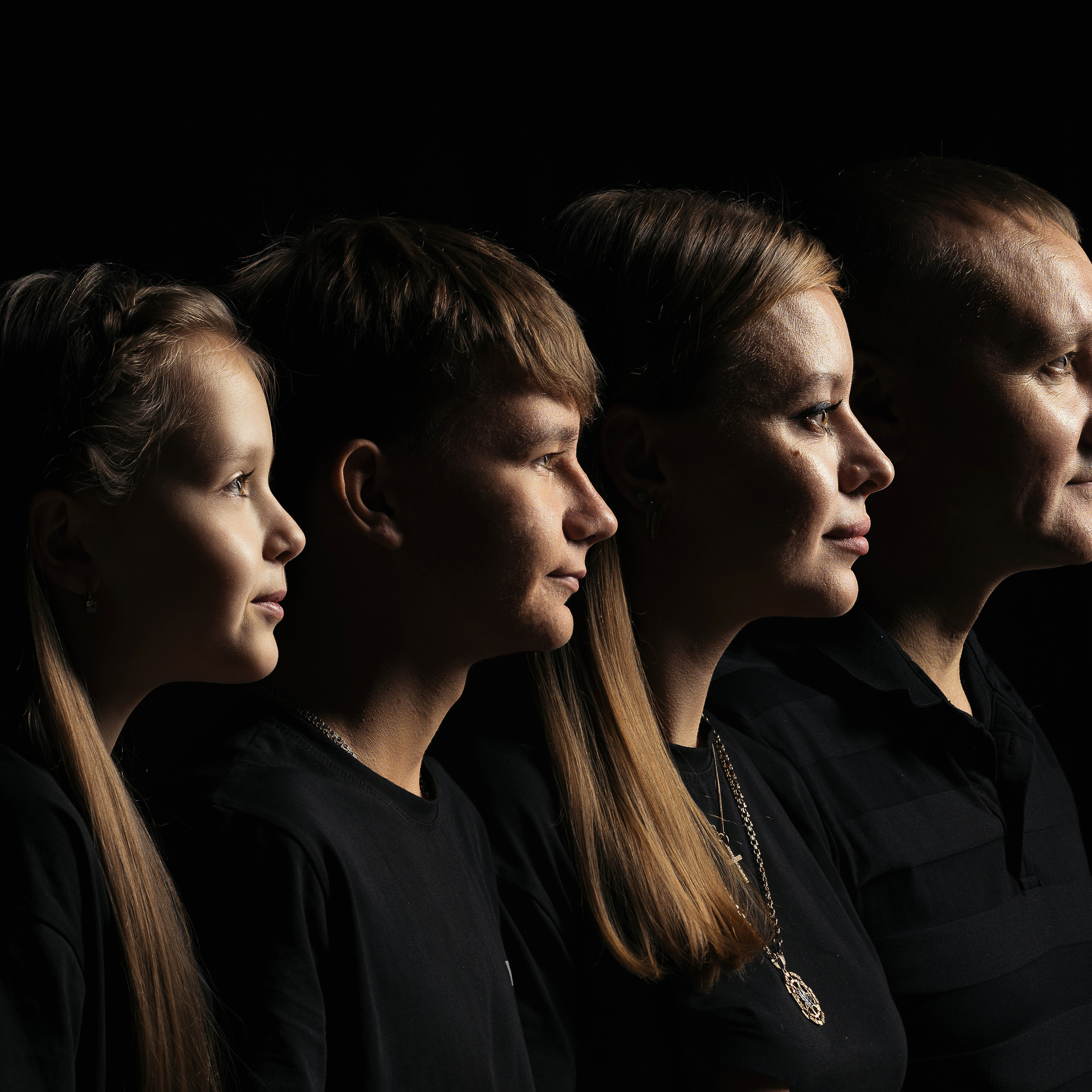 Отзывы. Свадебный фотограф Карасов Анатолий на КМВ и весь Ставропольский край