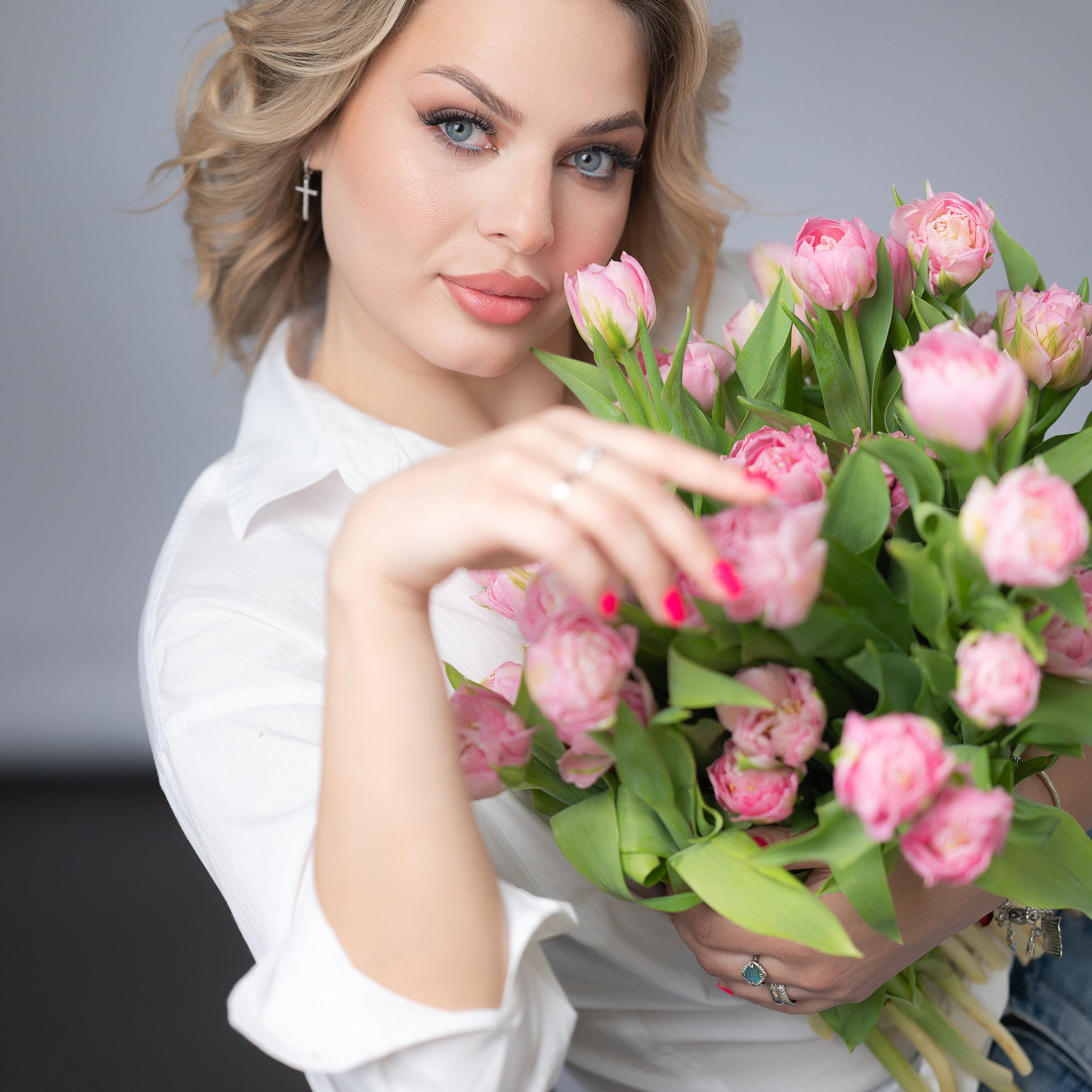 Отзывы. Свадебный фотограф Карасов Анатолий на КМВ и весь Ставропольский край