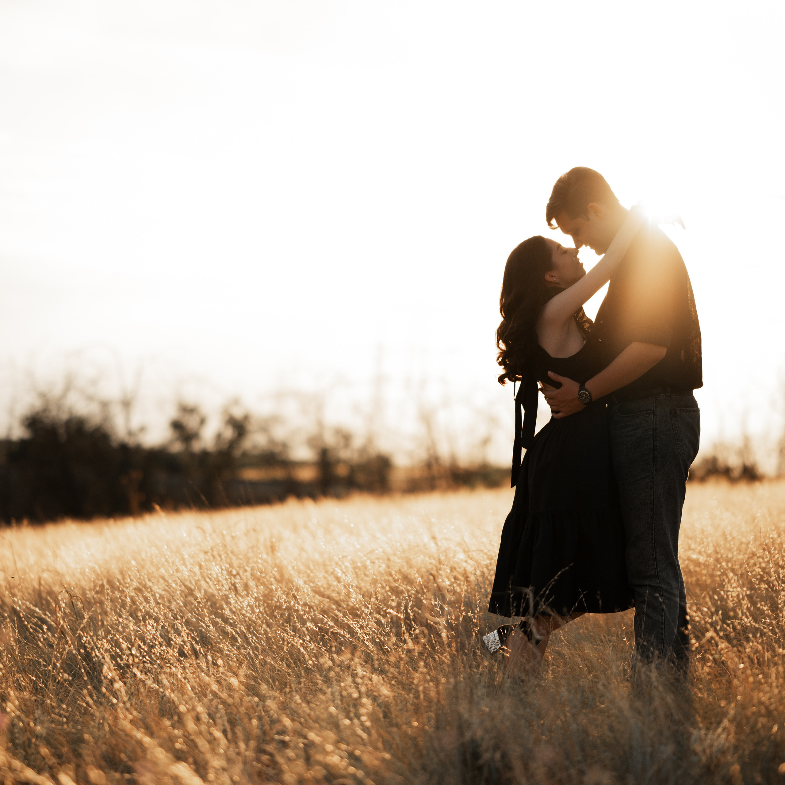 Отзывы. Свадебный фотограф Карасов Анатолий на КМВ и весь Ставропольский край