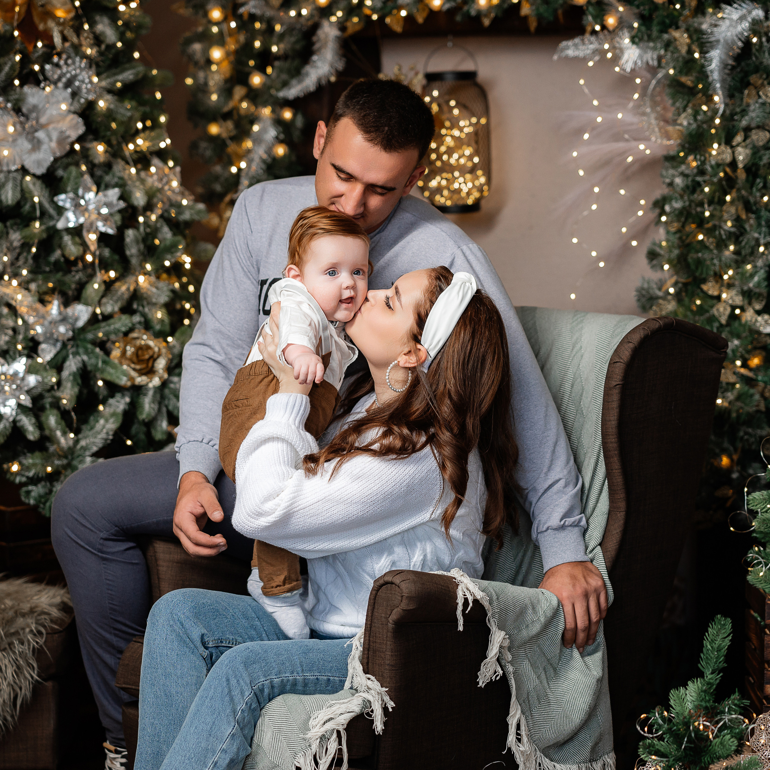 Отзывы. Свадебный фотограф Карасов Анатолий на КМВ и весь Ставропольский край