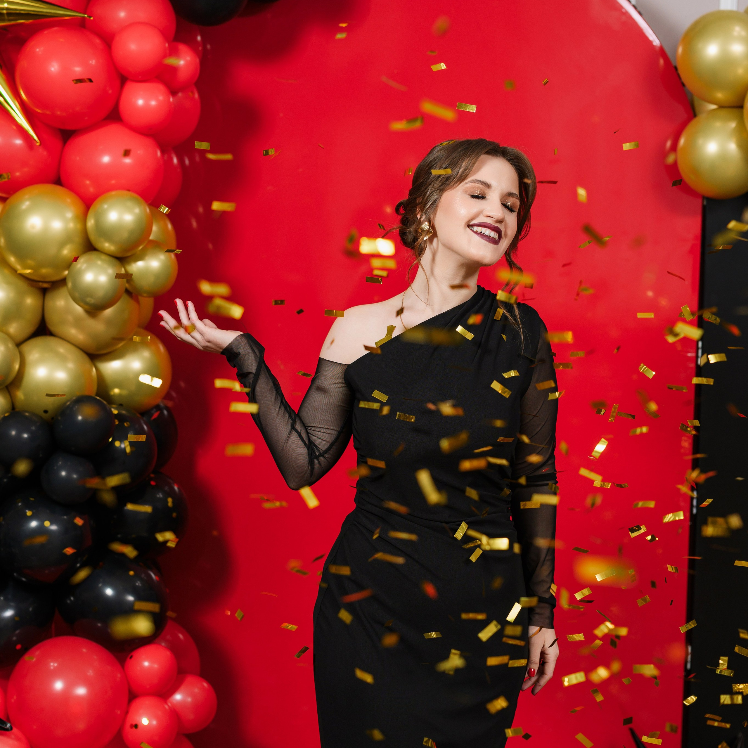 Отзывы. Свадебный фотограф Карасов Анатолий на КМВ и весь Ставропольский край