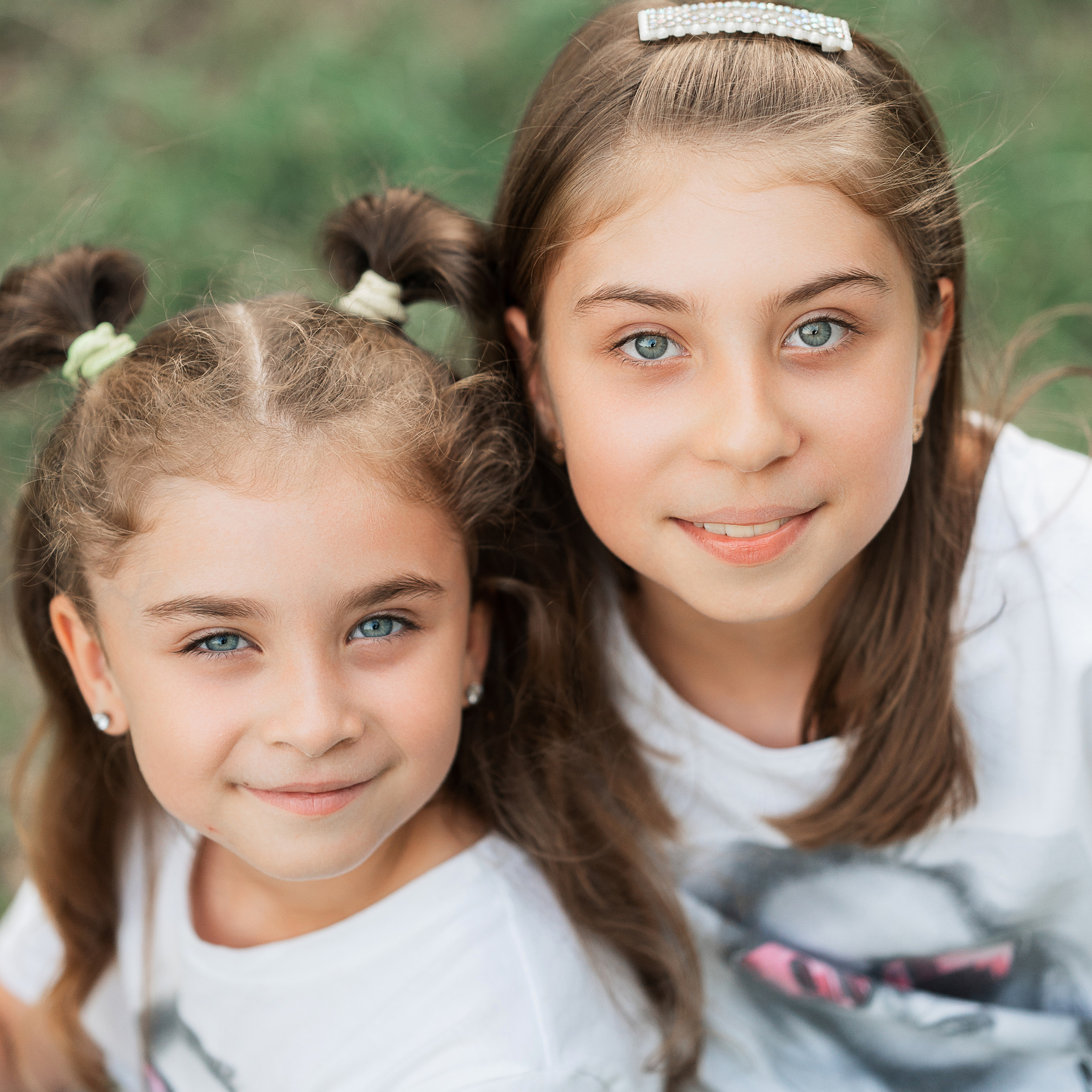 Отзывы. Свадебный фотограф Карасов Анатолий на КМВ и весь Ставропольский край