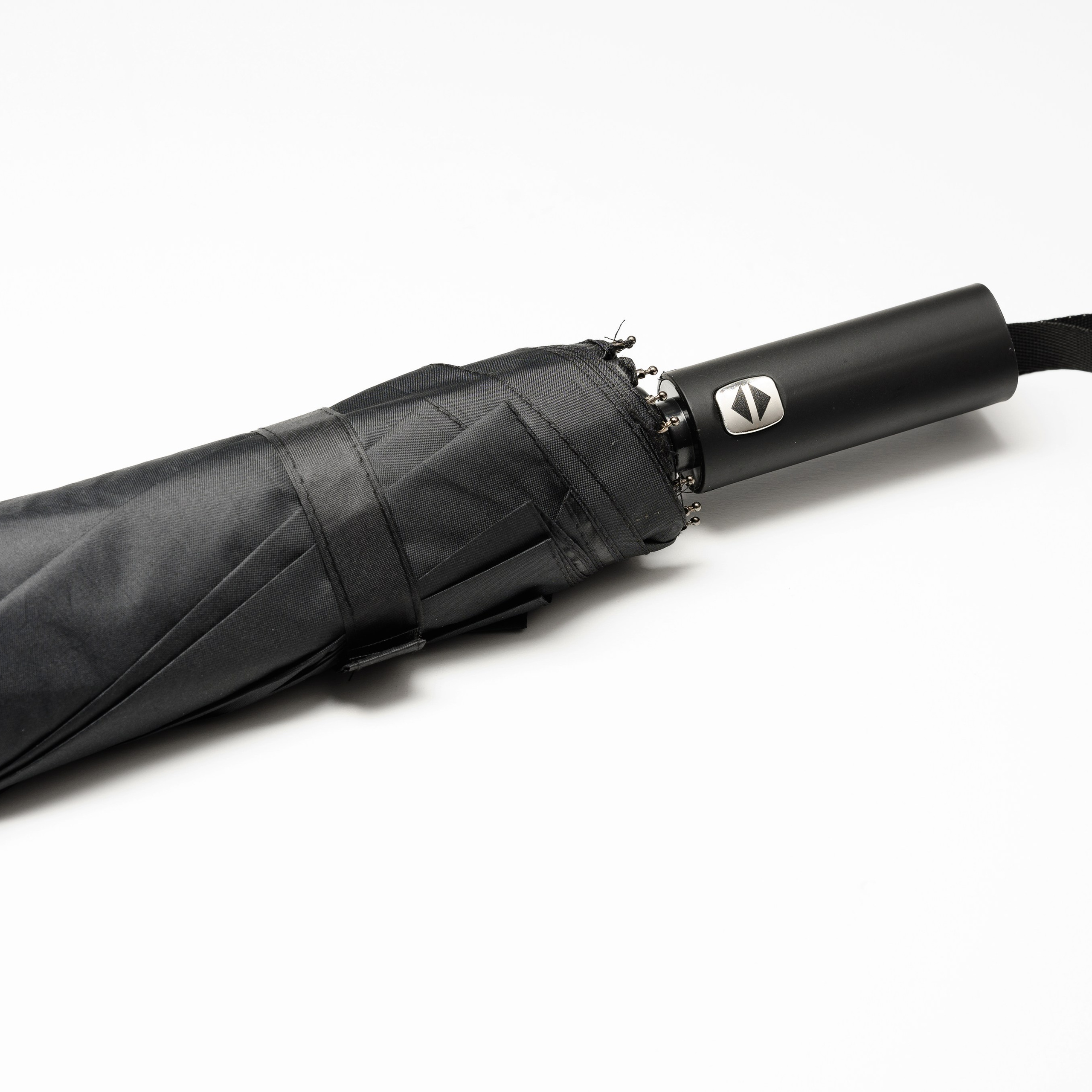 Отзывы. Свадебный фотограф Карасов Анатолий на КМВ и весь Ставропольский край