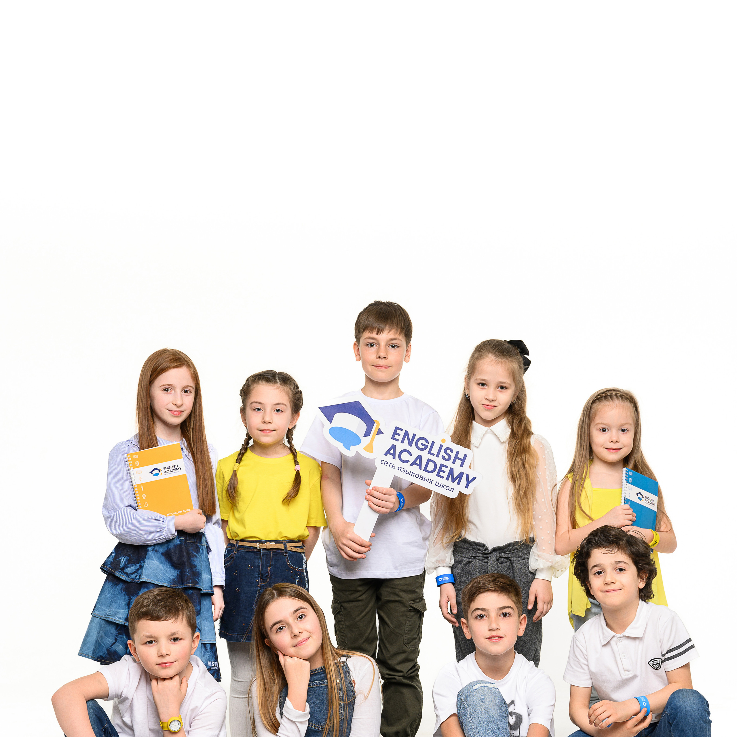 Отзывы. Свадебный фотограф Карасов Анатолий на КМВ и весь Ставропольский край