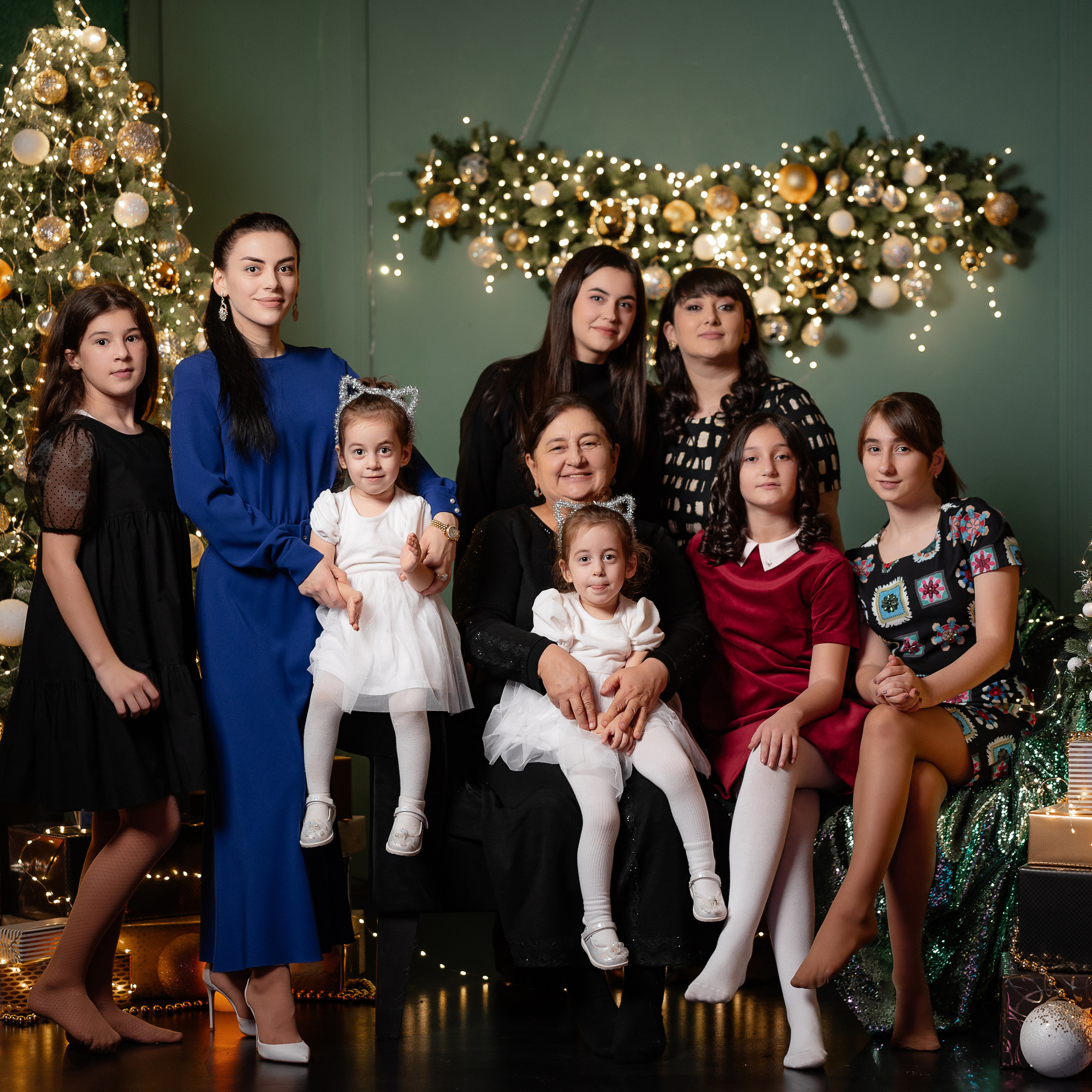 Отзывы. Свадебный фотограф Карасов Анатолий на КМВ и весь Ставропольский край