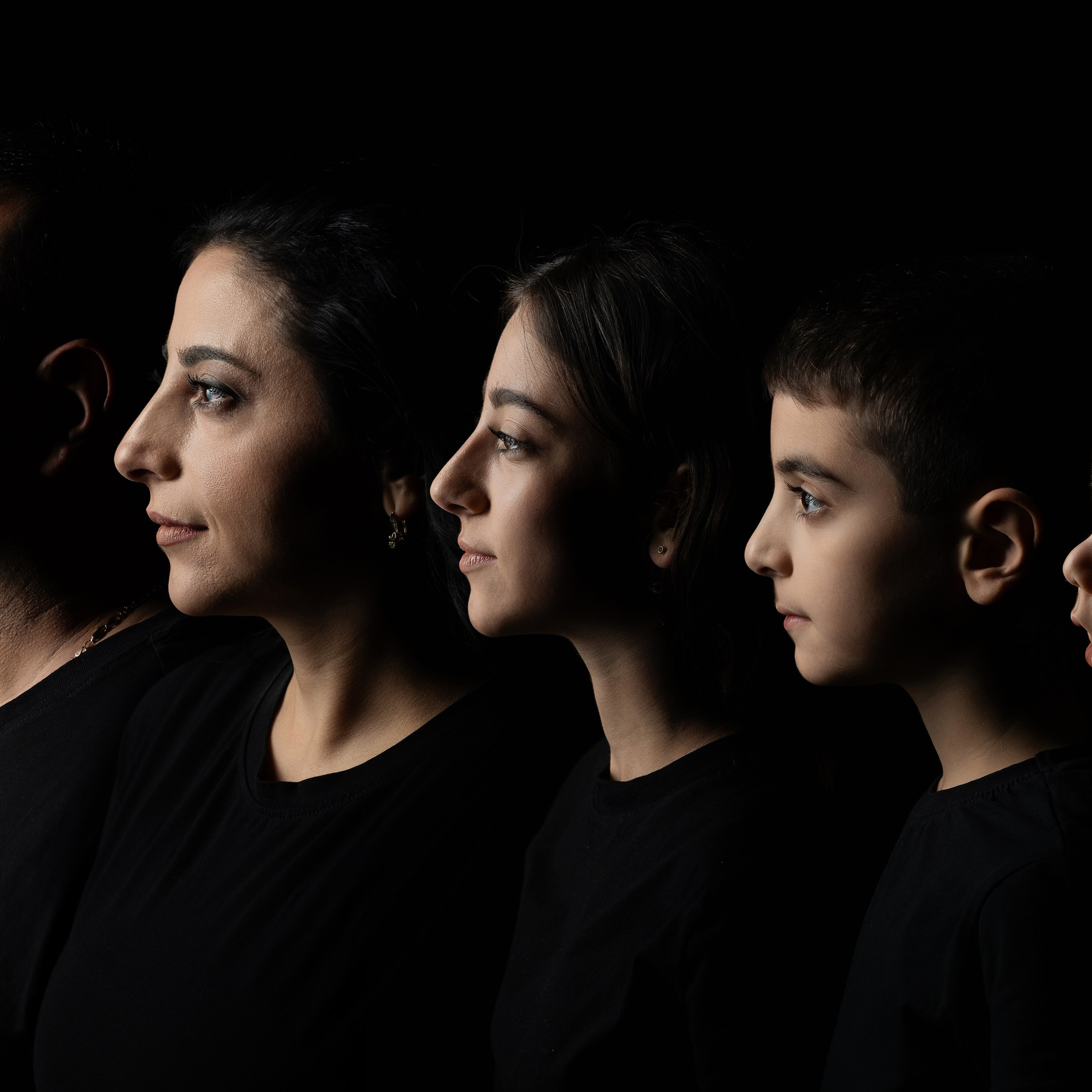 Отзывы. Свадебный фотограф Карасов Анатолий на КМВ и весь Ставропольский край