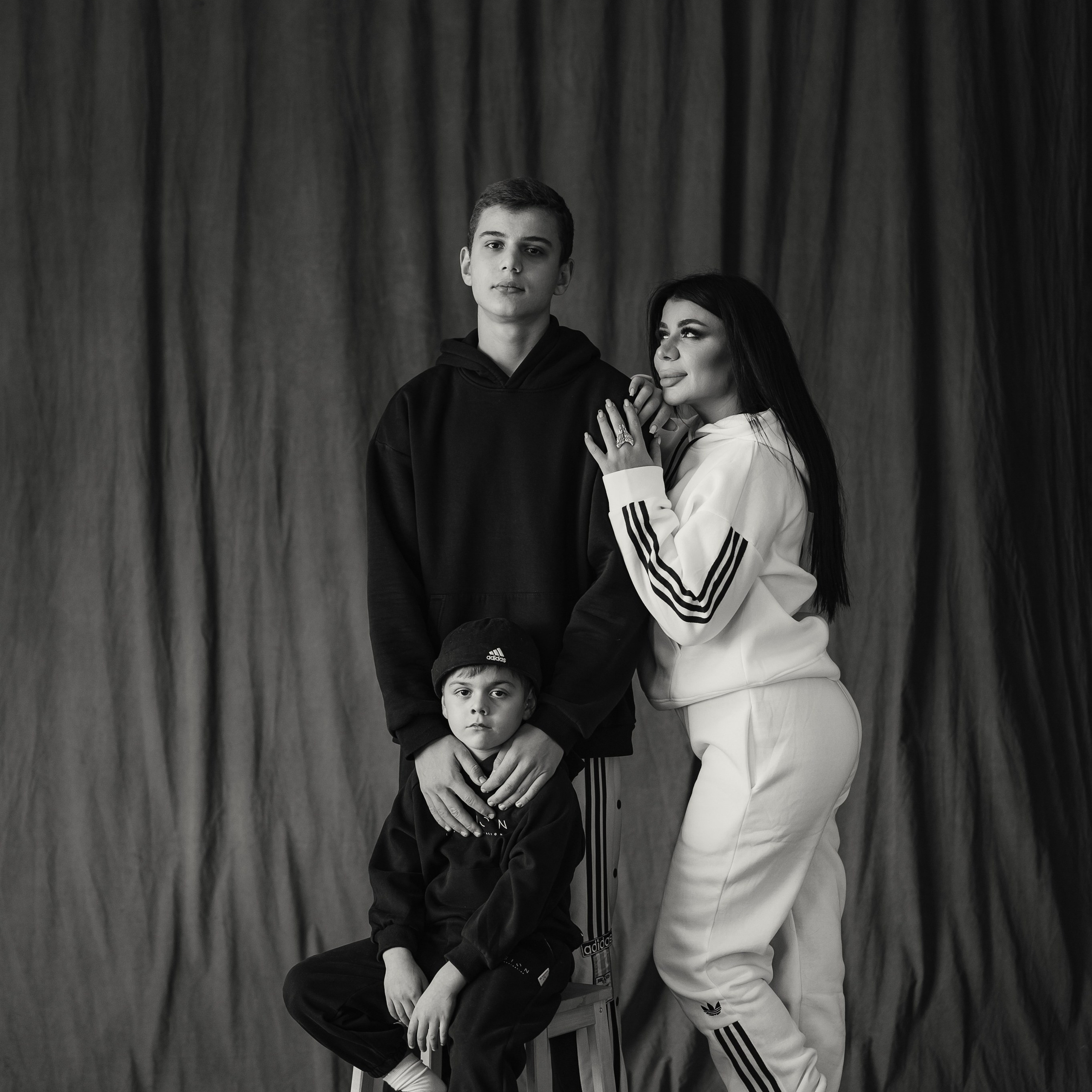 Отзывы. Свадебный фотограф Карасов Анатолий на КМВ и весь Ставропольский край