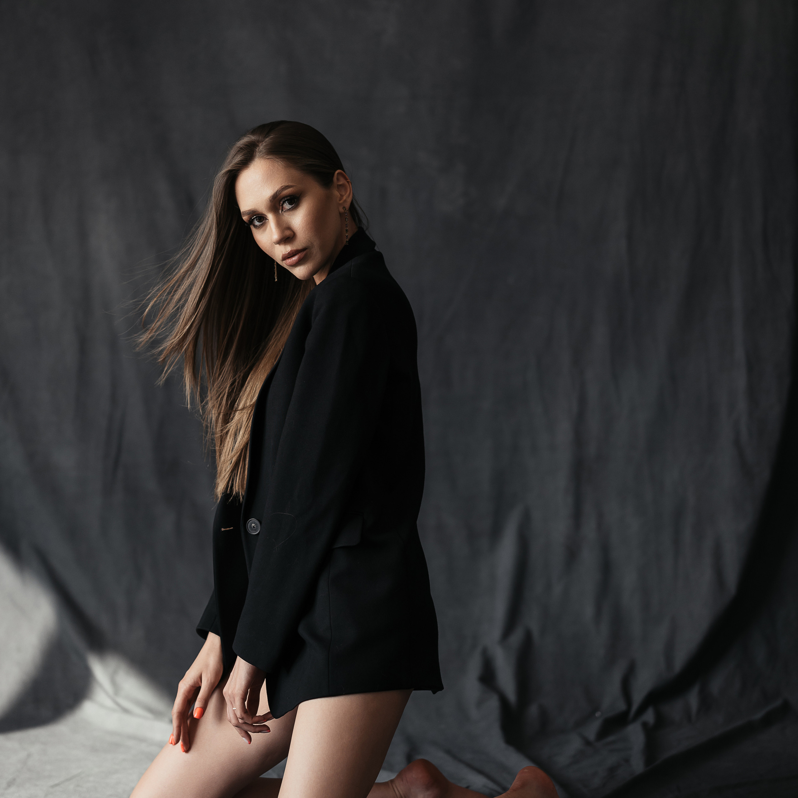 Отзывы. Свадебный фотограф Карасов Анатолий на КМВ и весь Ставропольский край