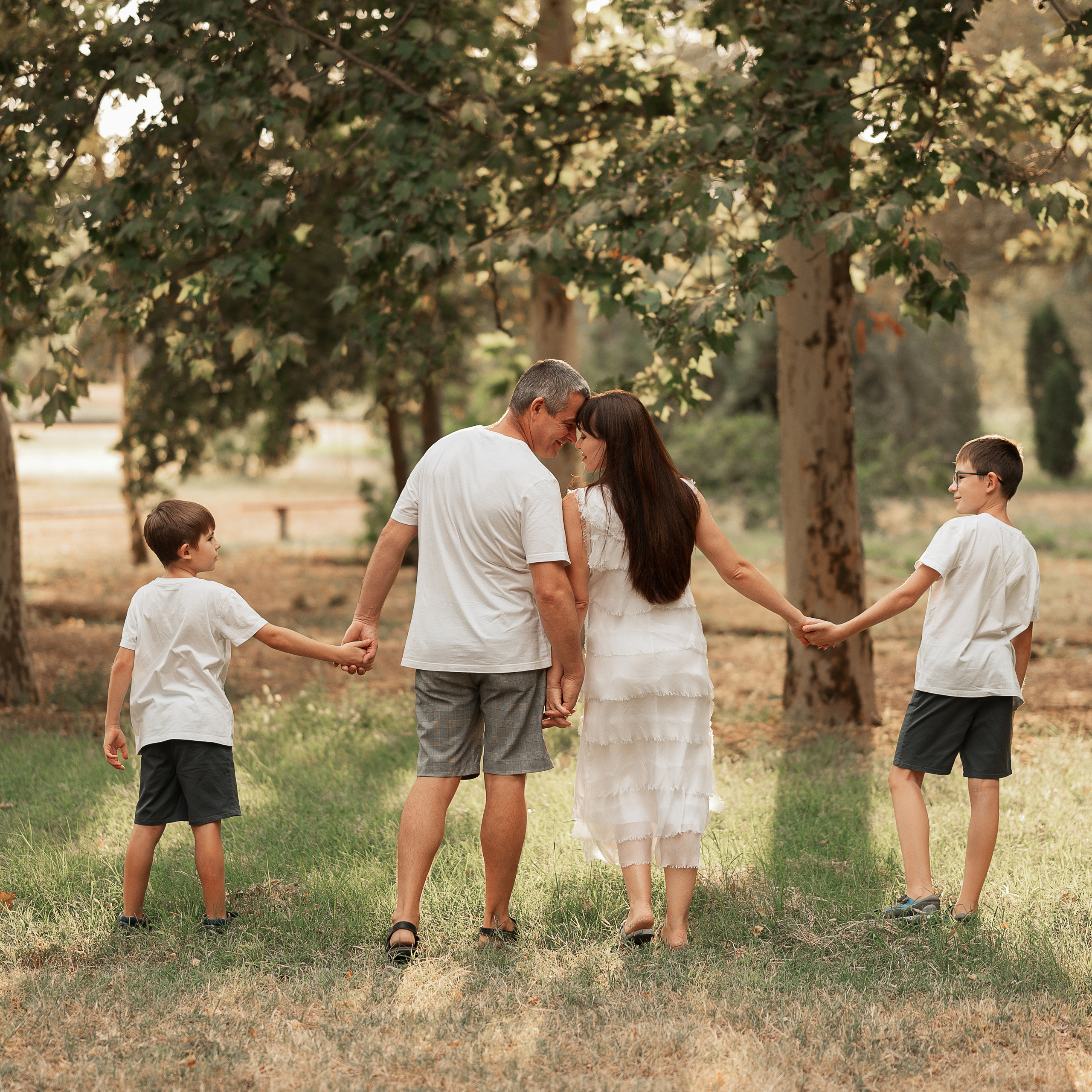 Отзывы. Свадебный фотограф Карасов Анатолий на КМВ и весь Ставропольский край